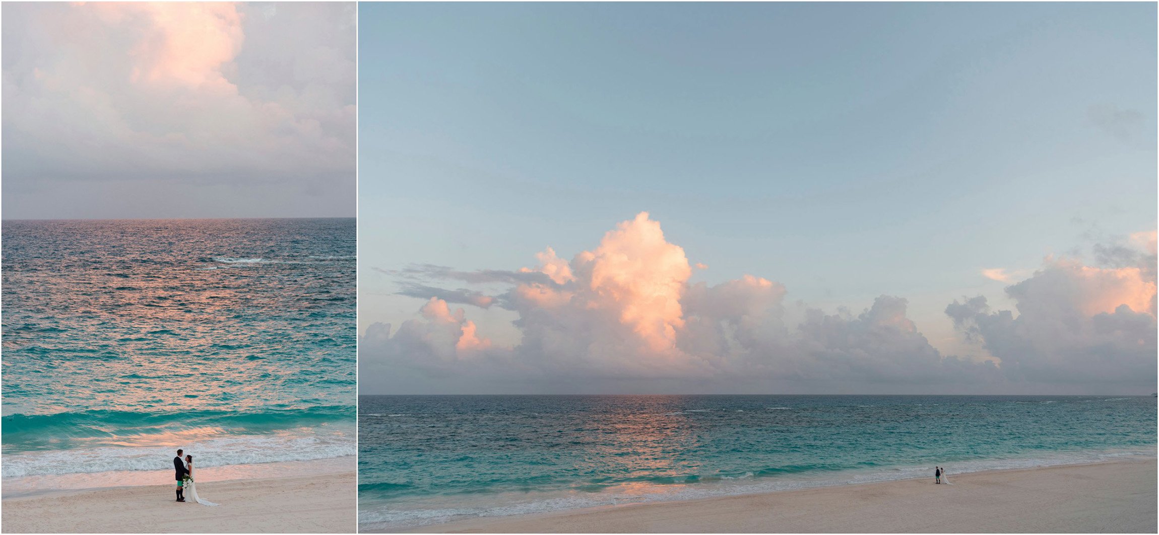 ©FianderFoto_Bermuda Wedding Photographer_Mid Ocean_Rachel_Angus_071.jpg