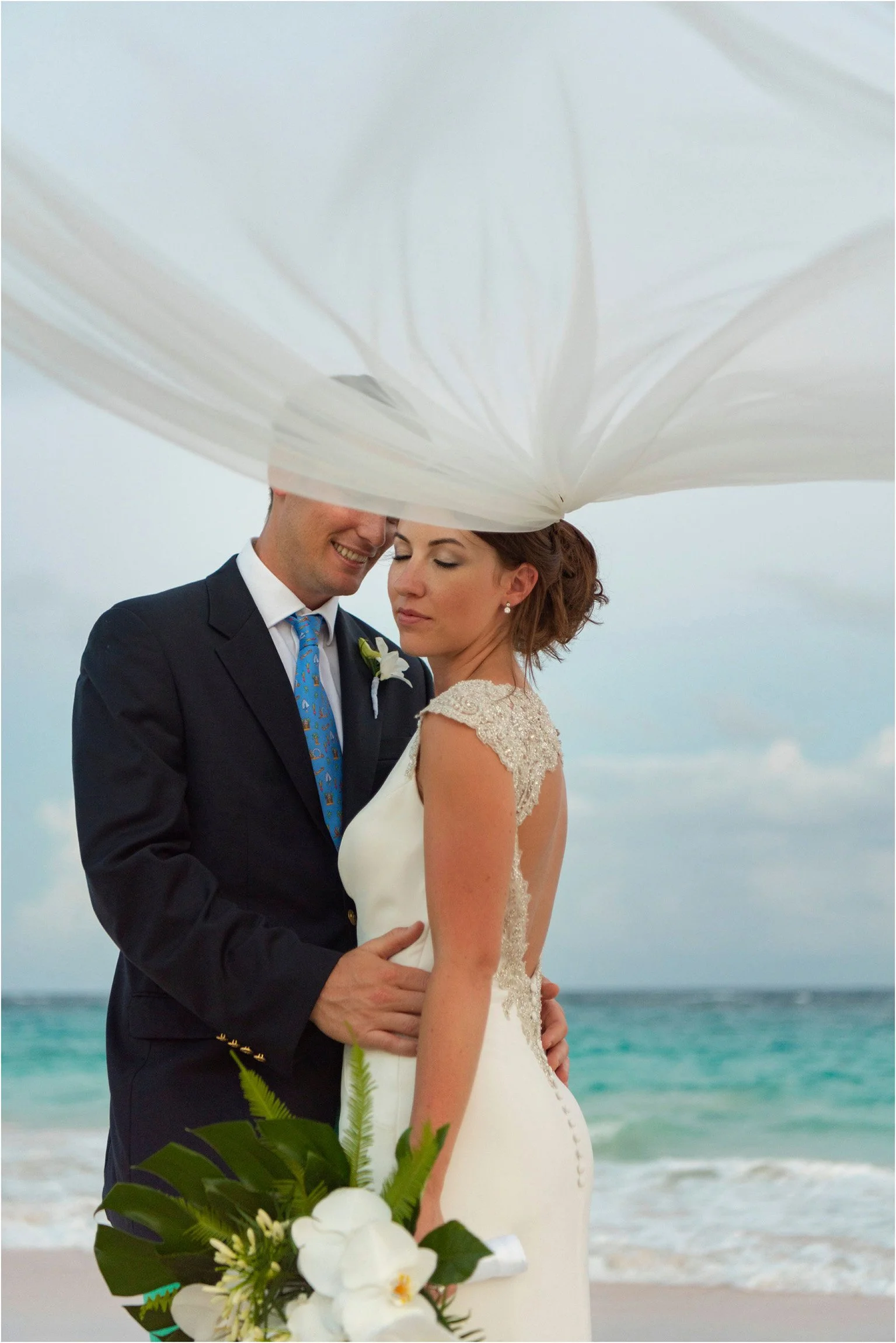 ©FianderFoto_Bermuda Wedding Photographer_Mid Ocean_Rachel_Angus_079.jpg