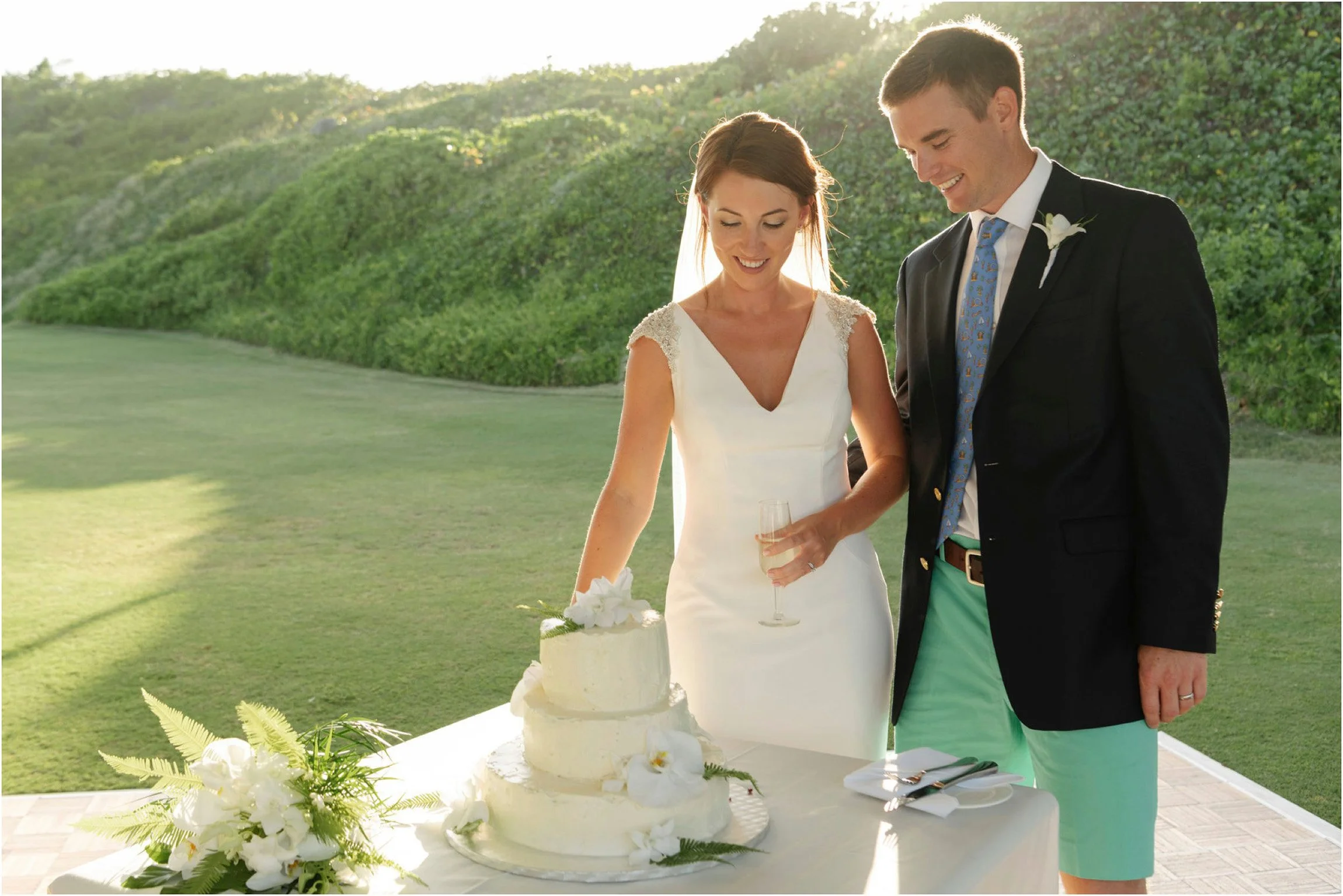 ©FianderFoto_Bermuda Wedding Photographer_Mid Ocean_Rachel_Angus_092.jpg