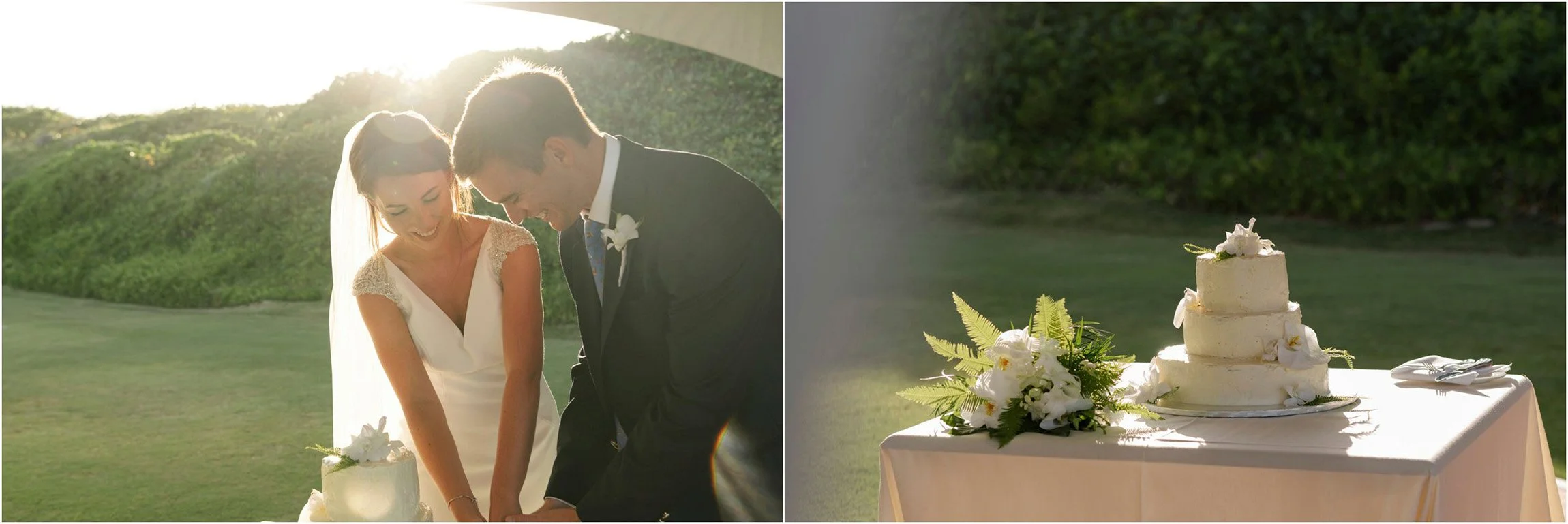 ©FianderFoto_Bermuda Wedding Photographer_Mid Ocean_Rachel_Angus_096.jpg