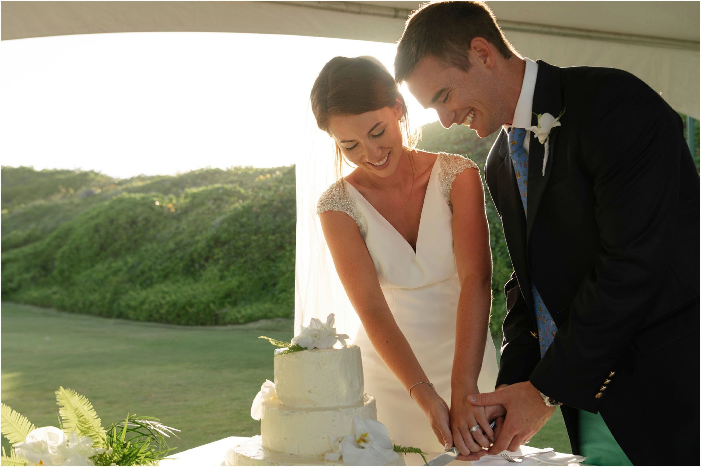 ©FianderFoto_Bermuda Wedding Photographer_Mid Ocean_Rachel_Angus_093.jpg