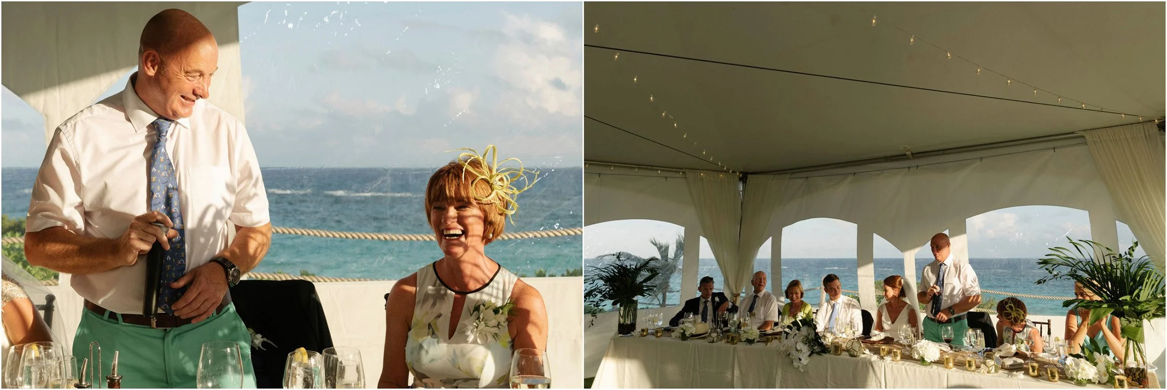 ©FianderFoto_Bermuda Wedding Photographer_Mid Ocean_Rachel_Angus_100.jpg