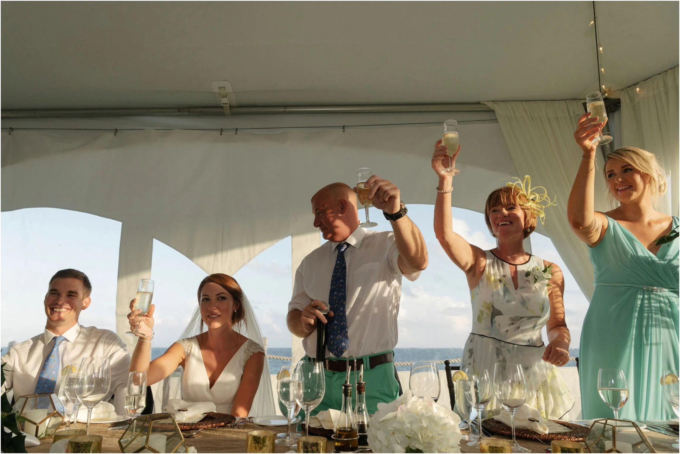 ©FianderFoto_Bermuda Wedding Photographer_Mid Ocean_Rachel_Angus_102.jpg