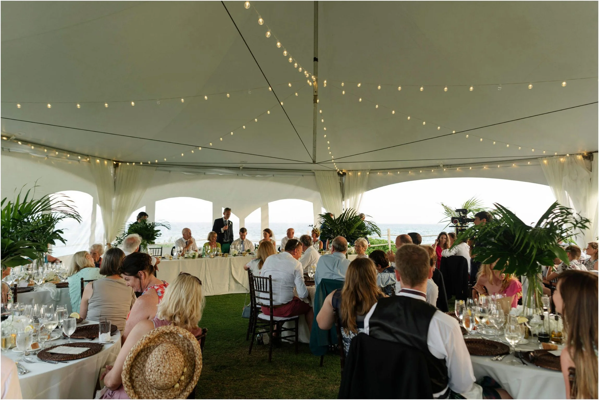 ©FianderFoto_Bermuda Wedding Photographer_Mid Ocean_Rachel_Angus_113.jpg