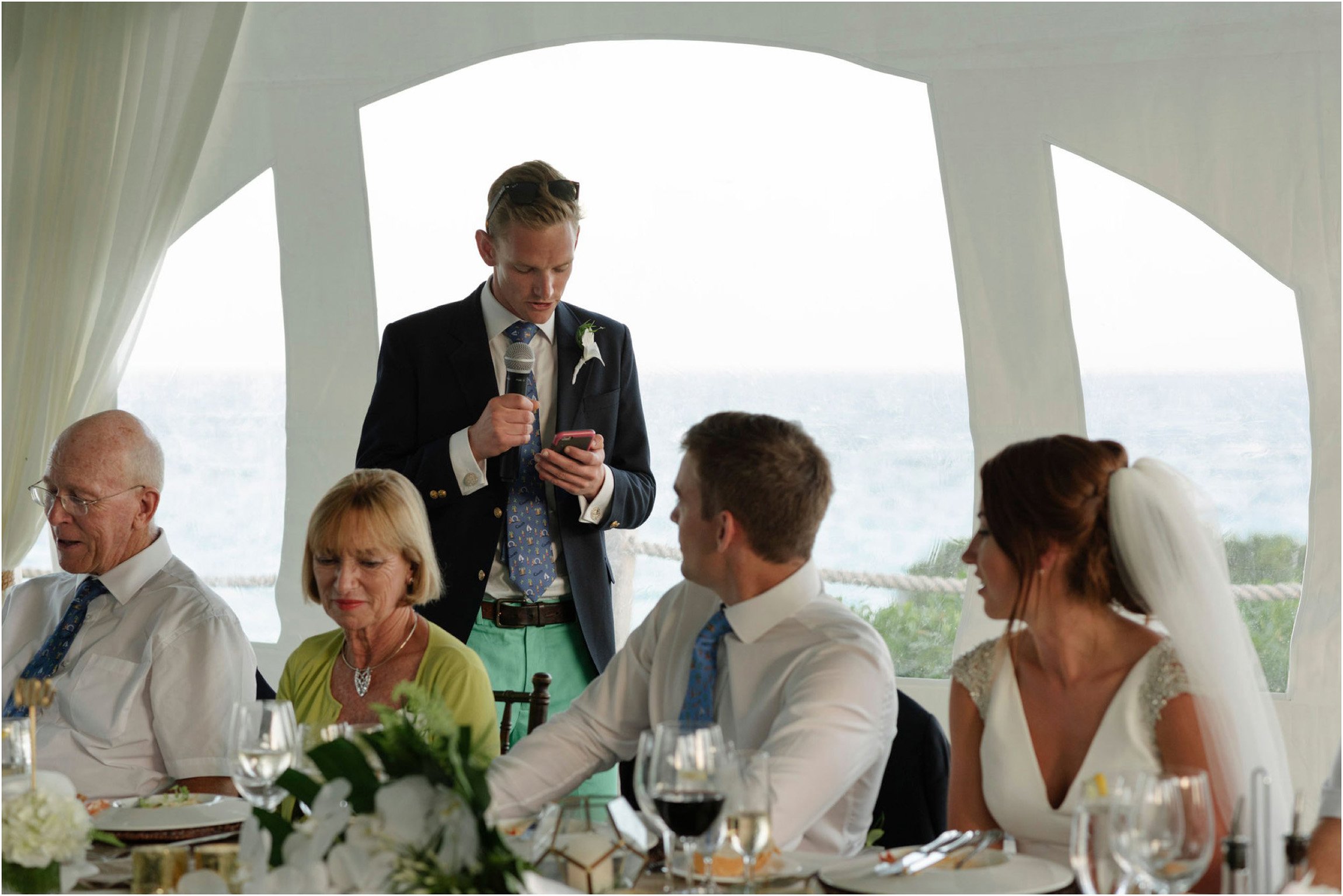 ©FianderFoto_Bermuda Wedding Photographer_Mid Ocean_Rachel_Angus_104.jpg