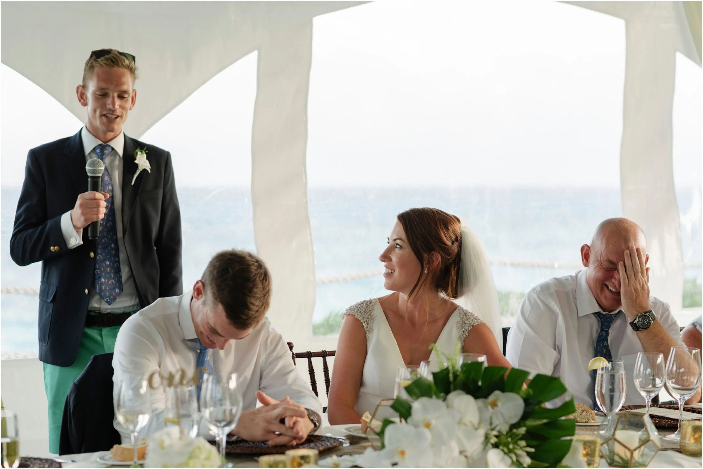 ©FianderFoto_Bermuda Wedding Photographer_Mid Ocean_Rachel_Angus_107.jpg