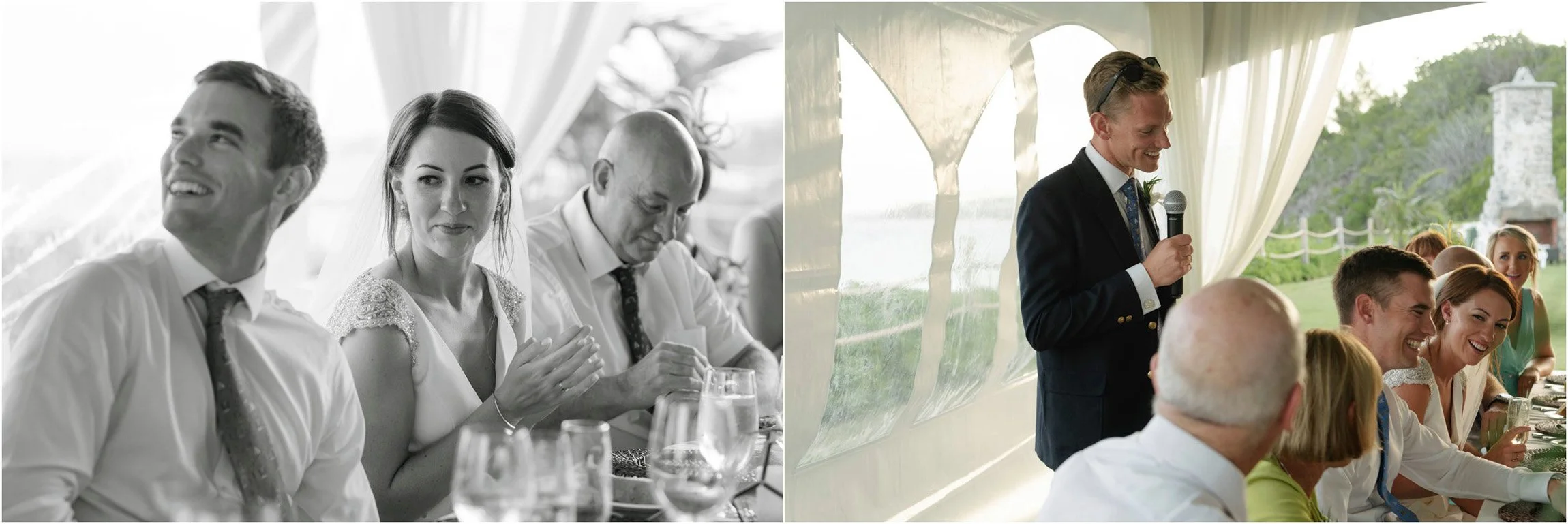 ©FianderFoto_Bermuda Wedding Photographer_Mid Ocean_Rachel_Angus_110.jpg