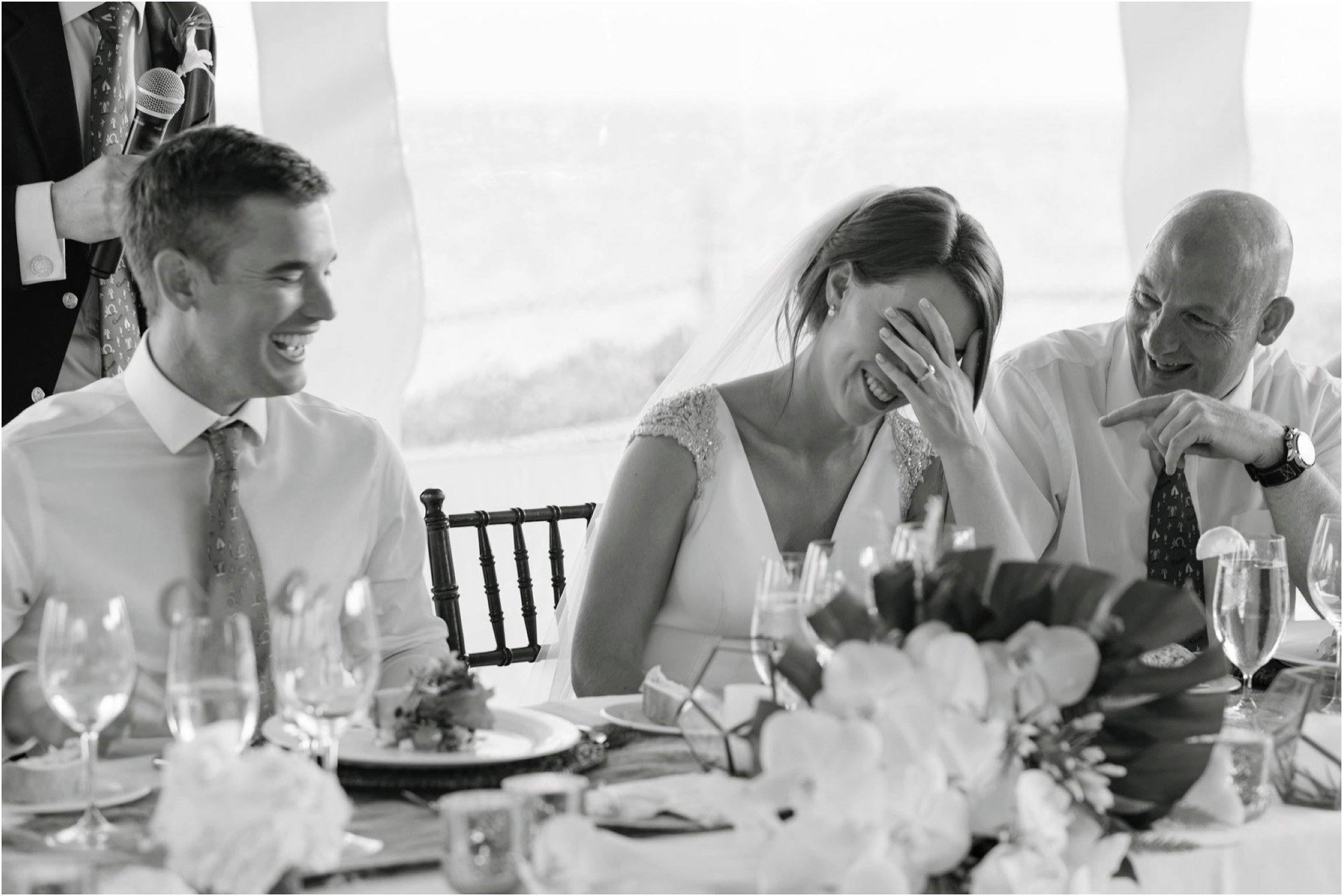 ©FianderFoto_Bermuda Wedding Photographer_Mid Ocean_Rachel_Angus_108.jpg