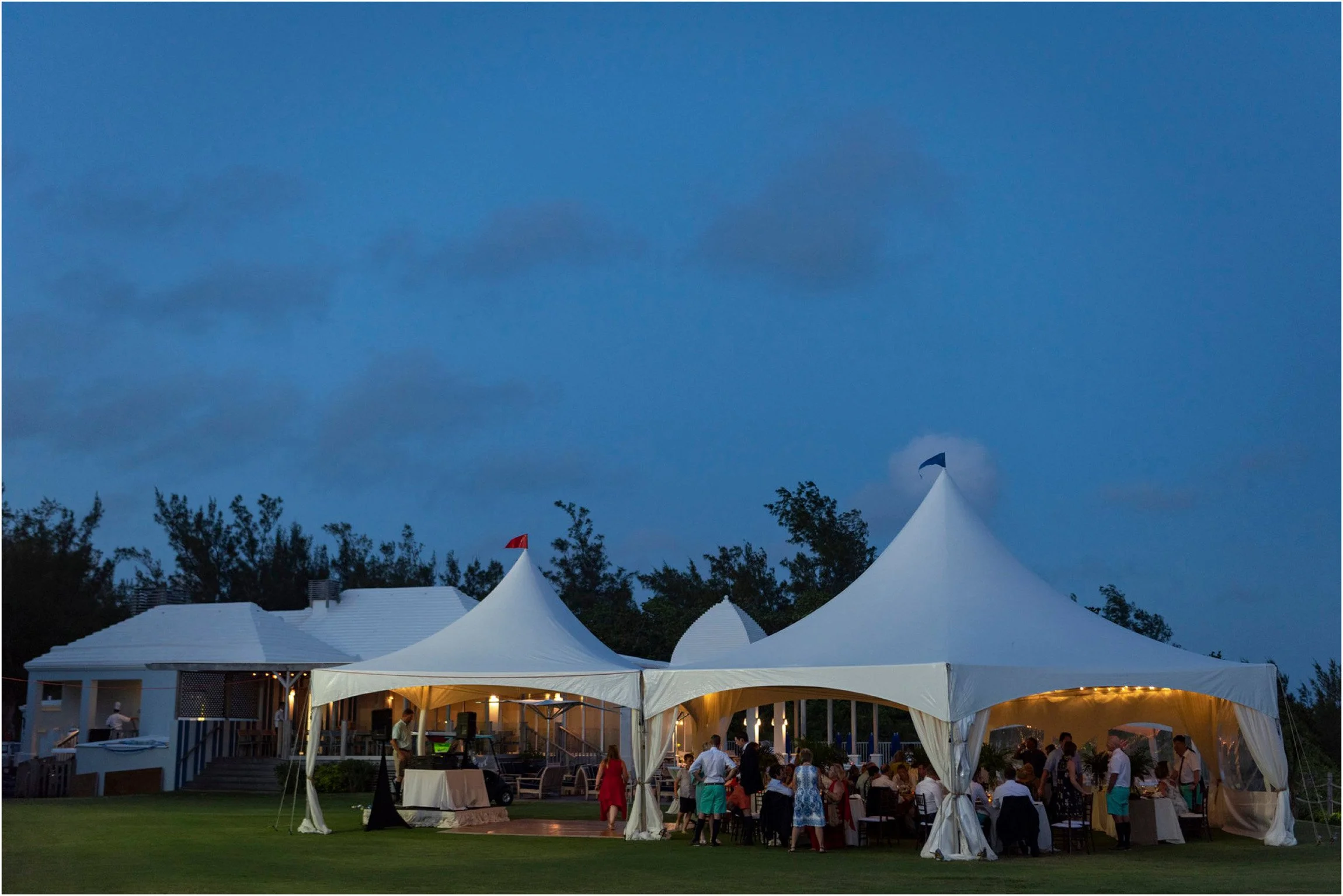 ©FianderFoto_Bermuda Wedding Photographer_Mid Ocean_Rachel_Angus_127.jpg