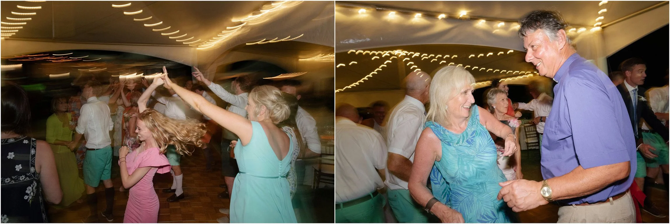 ©FianderFoto_Bermuda Wedding Photographer_Mid Ocean_Rachel_Angus_123.jpg