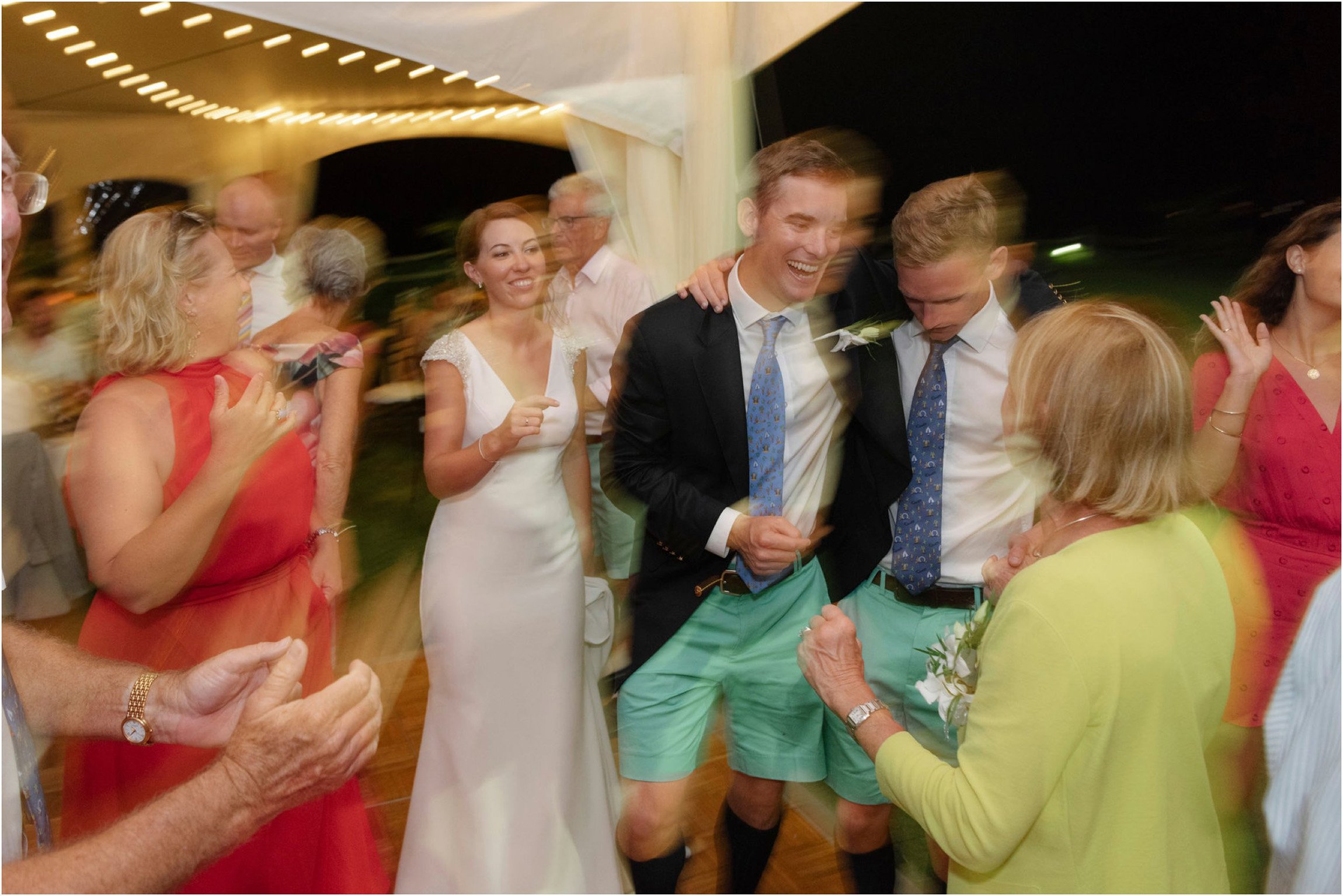 ©FianderFoto_Bermuda Wedding Photographer_Mid Ocean_Rachel_Angus_121.jpg