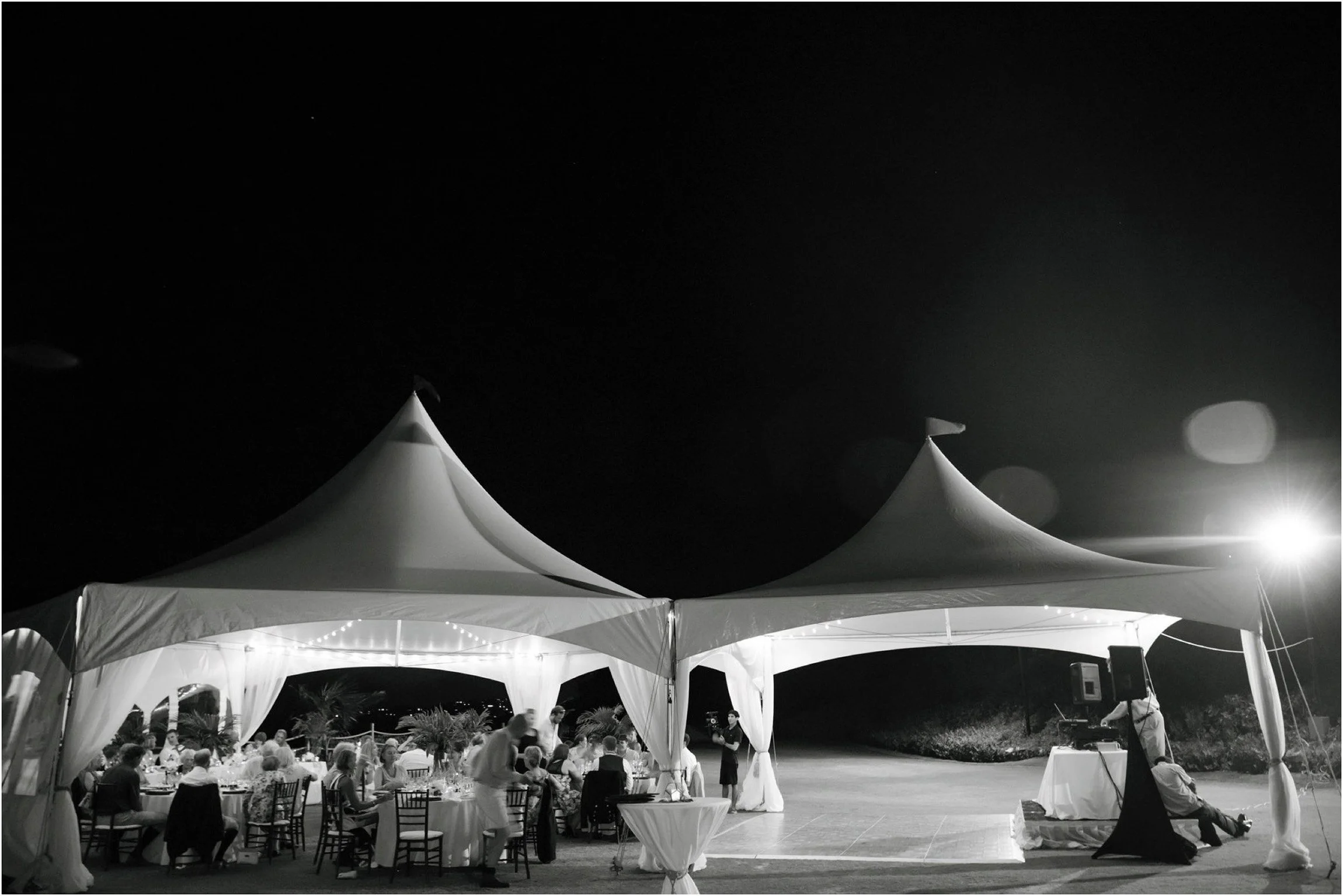 ©FianderFoto_Bermuda Wedding Photographer_Mid Ocean_Rachel_Angus_114.jpg