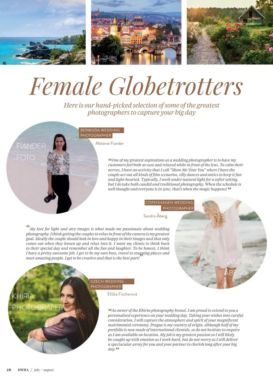 DWHA_Female GlobeTrotters_Fiander Foto_2.jpg