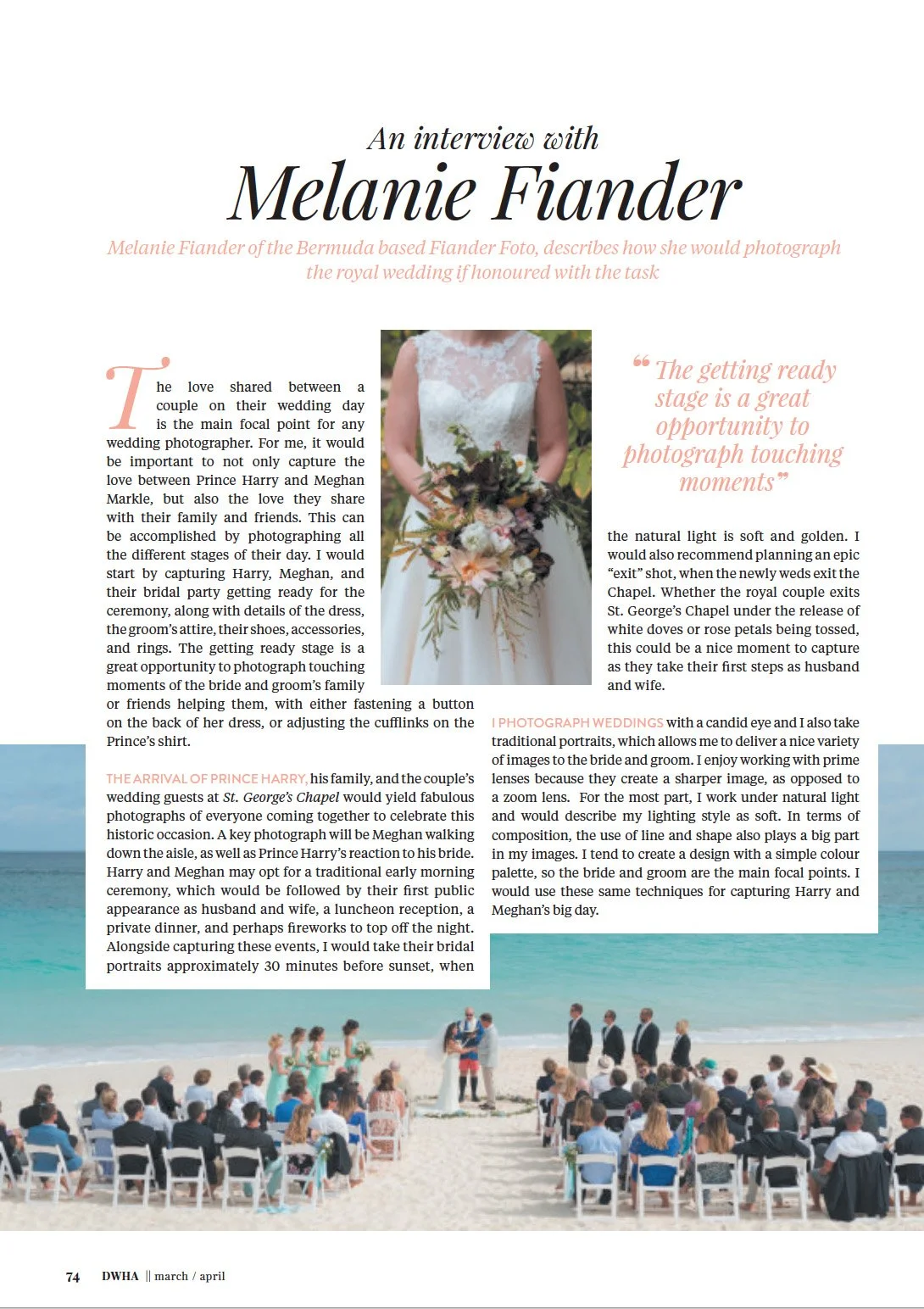 DWHA_FianderFoto_Interview_1.jpg