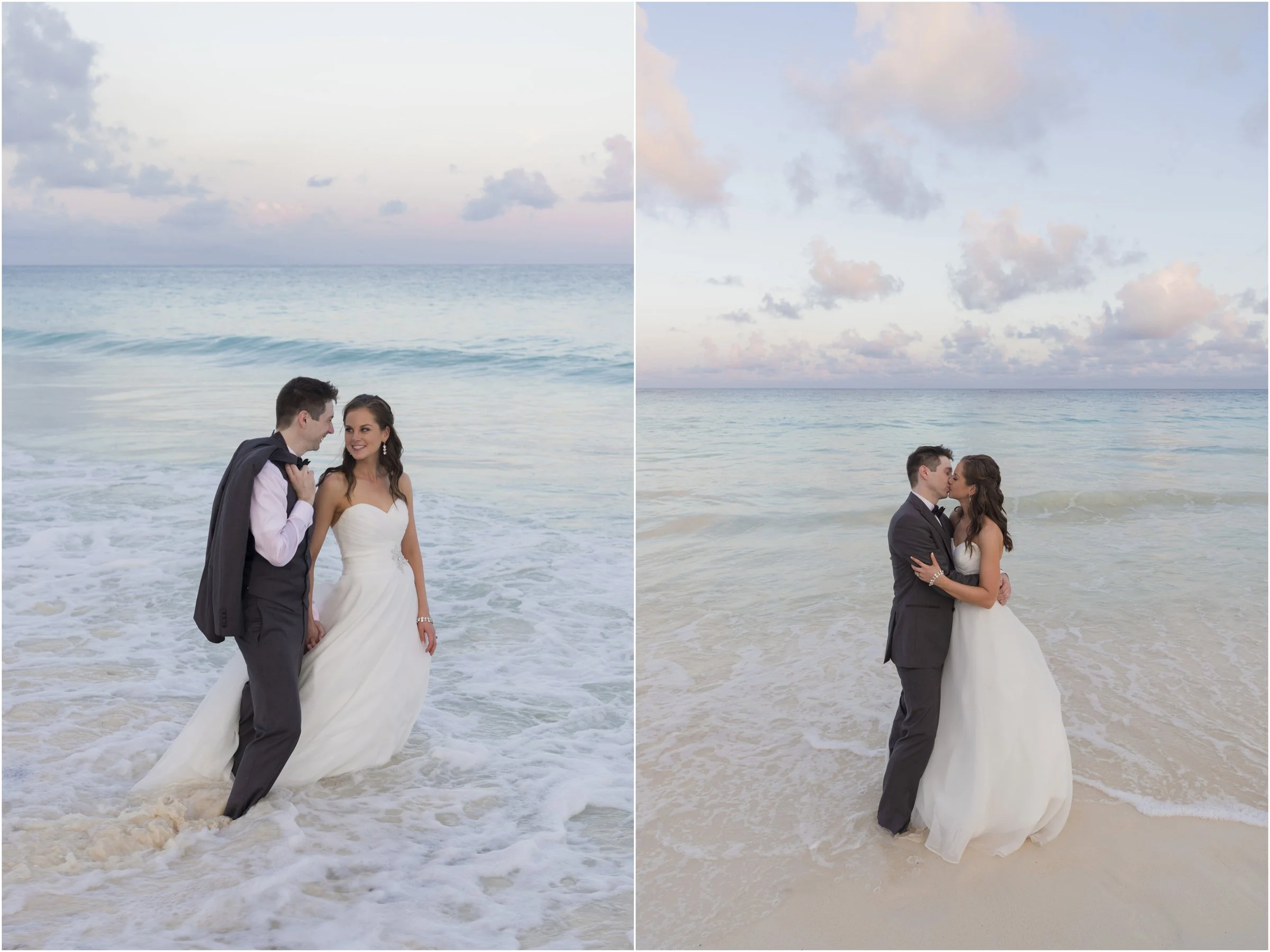 ©FianderFoto_Golden Hour_11.jpg