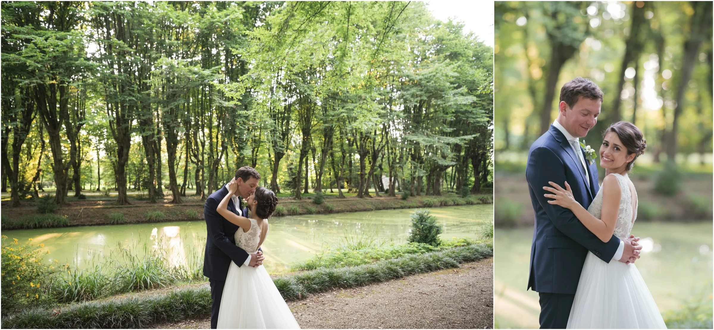 ©FianderFoto_Golden Hour_12.jpg