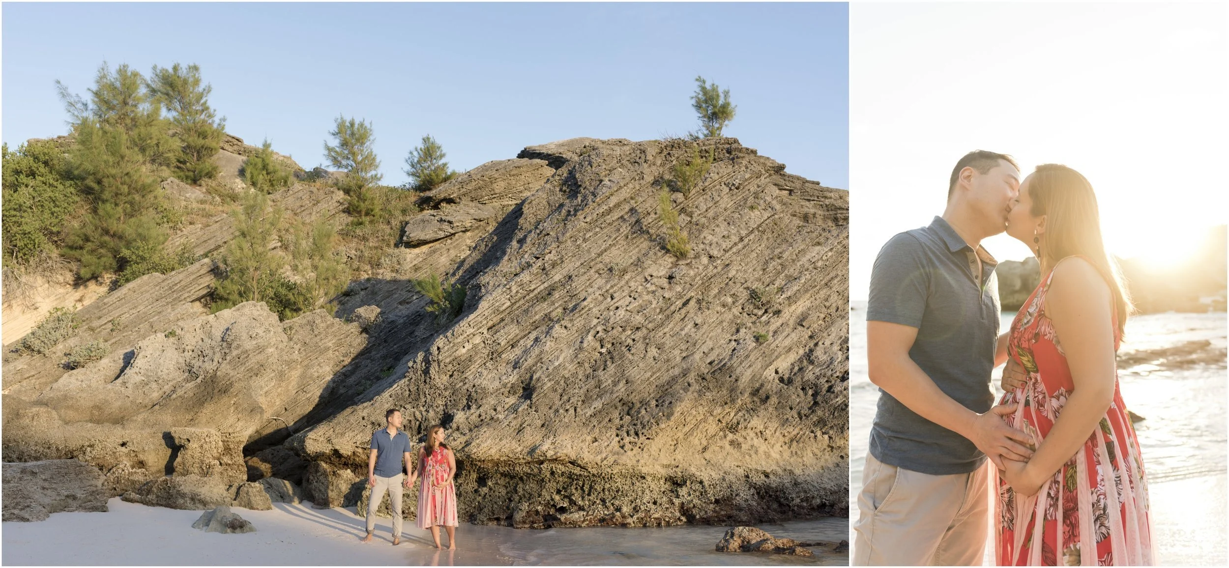 ©FianderFoto_Golden Hour_2.jpg