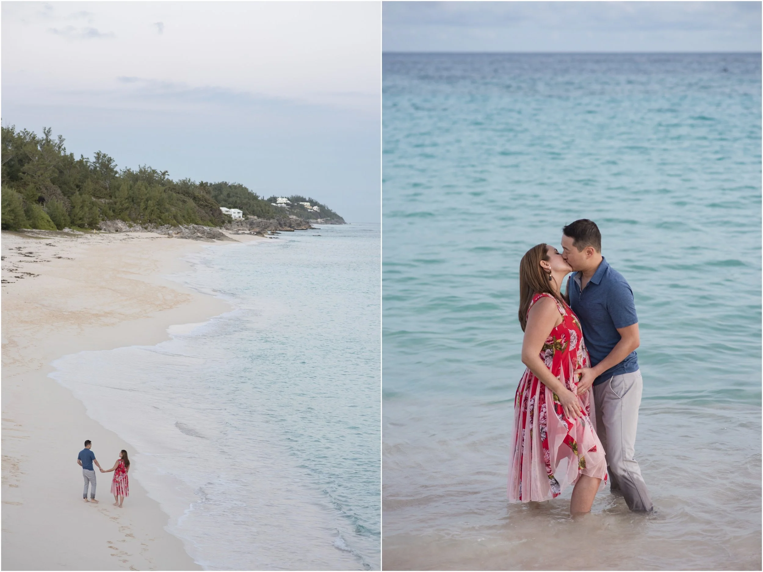 ©FianderFoto_Golden Hour_1.jpg