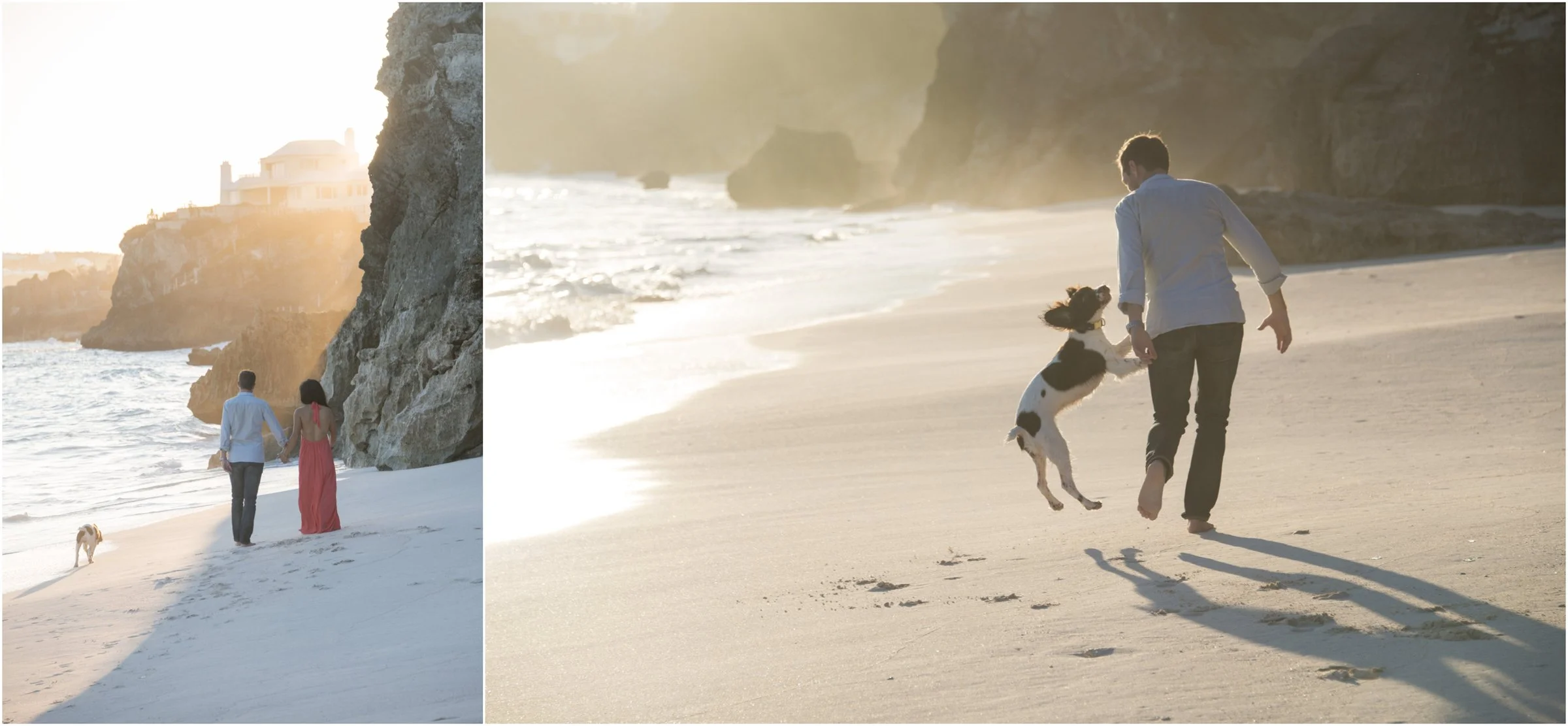 ©FianderFoto_Golden Hour_1.jpg