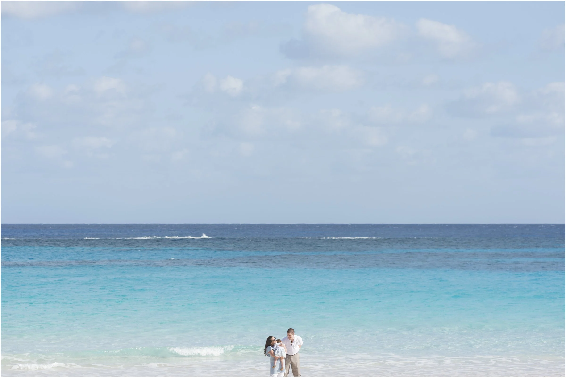 ©FianderFoto_Golden Hour_5.jpg