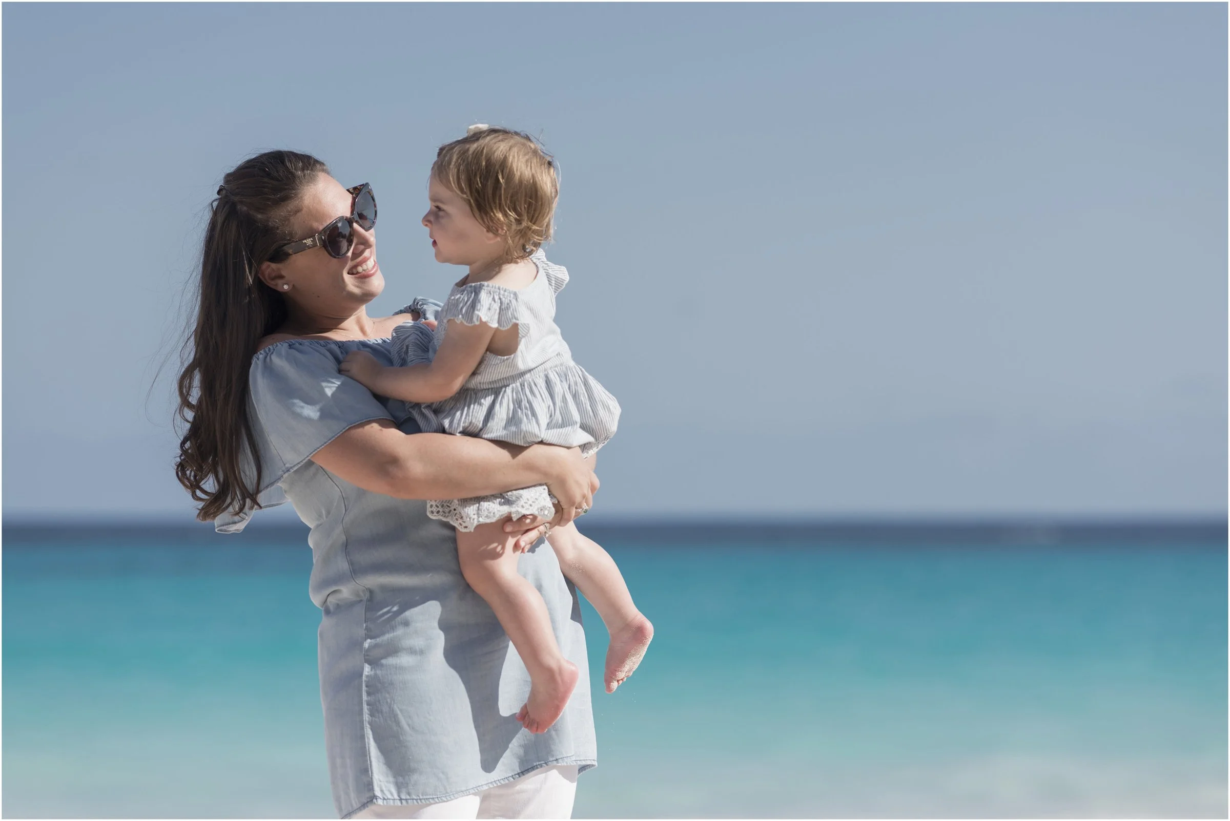 ©FianderFoto_Golden Hour_9b.jpg