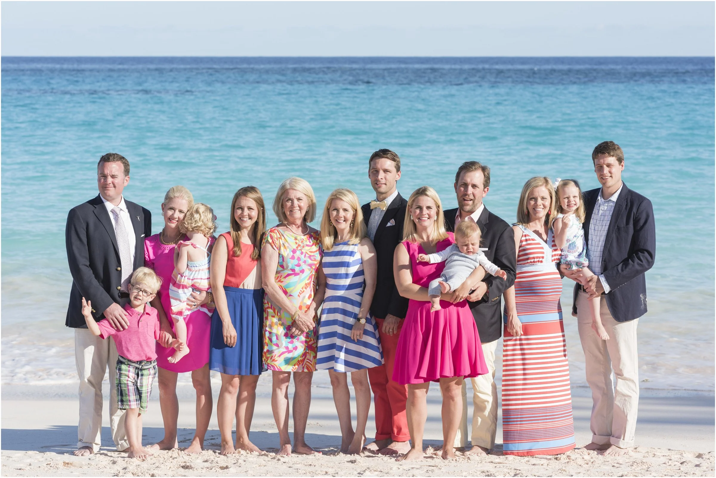 ©FianderFoto_Golden Hour_6.jpg