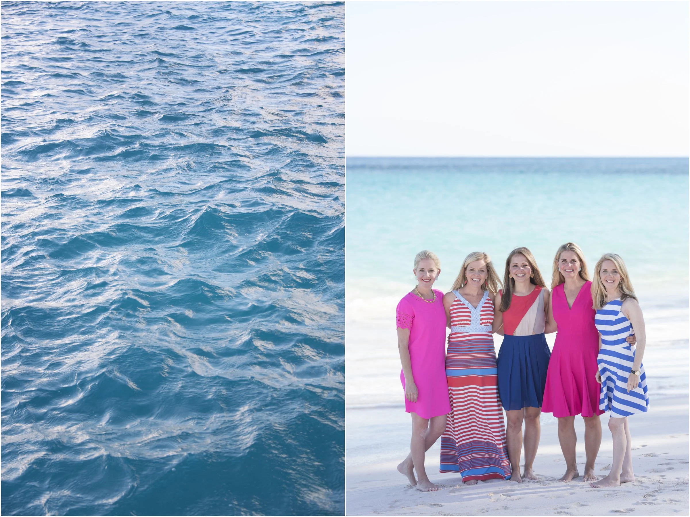 ©FianderFoto_Golden Hour_10b.jpg