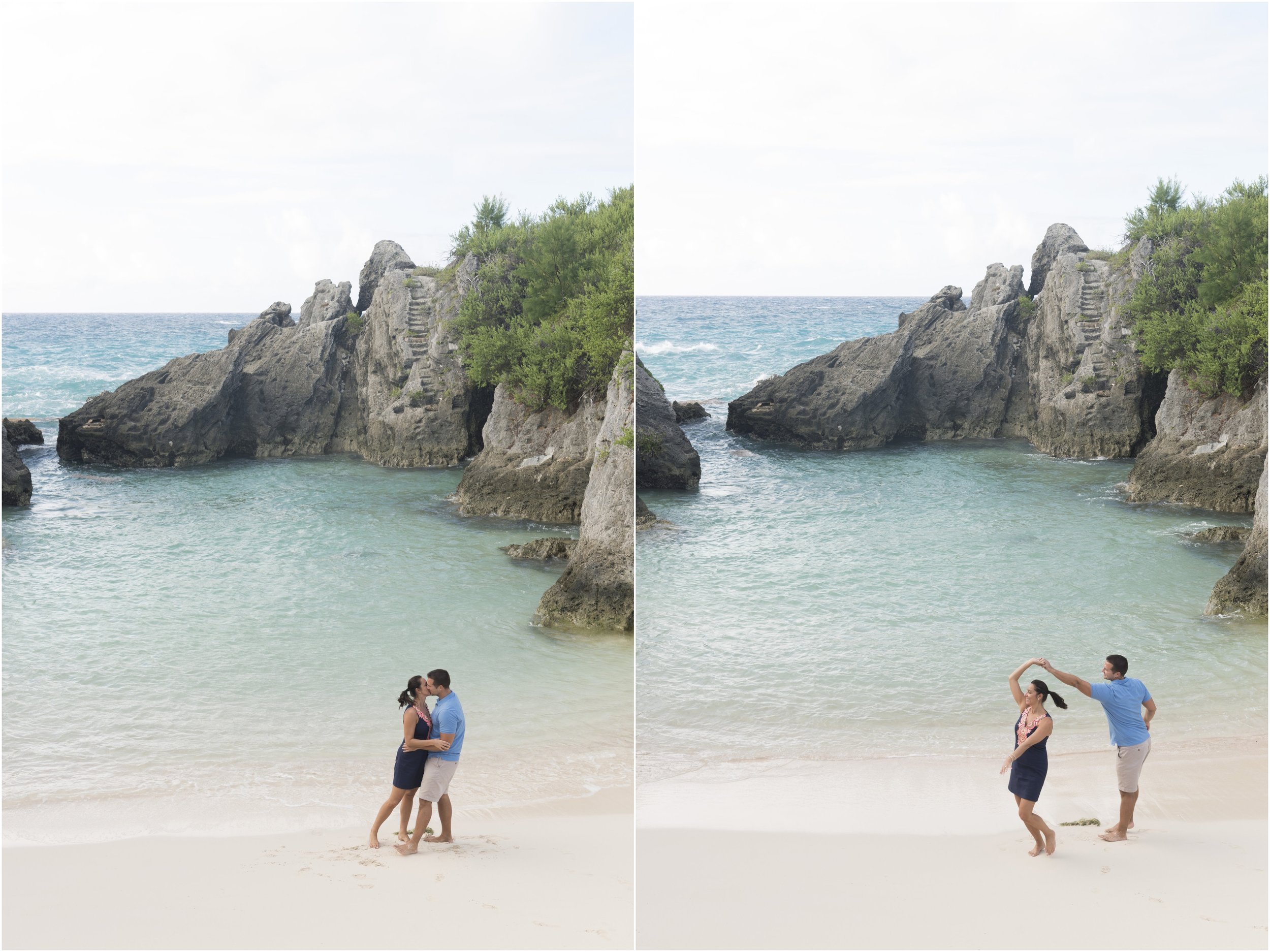 ©FianderFoto_Anna_Thomas_Engagement_007.jpg