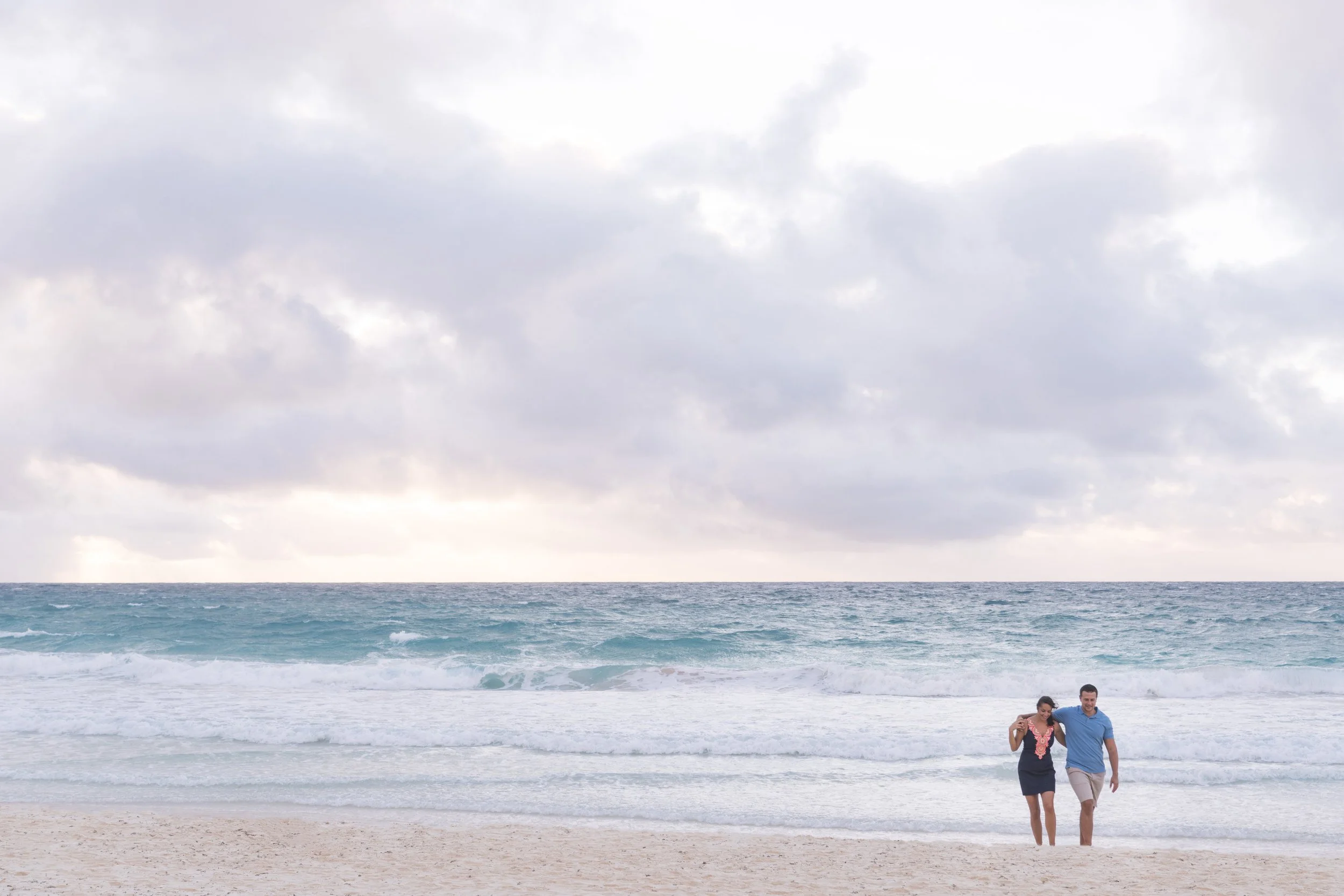 Engagement Photos: 5 Reasons to Book