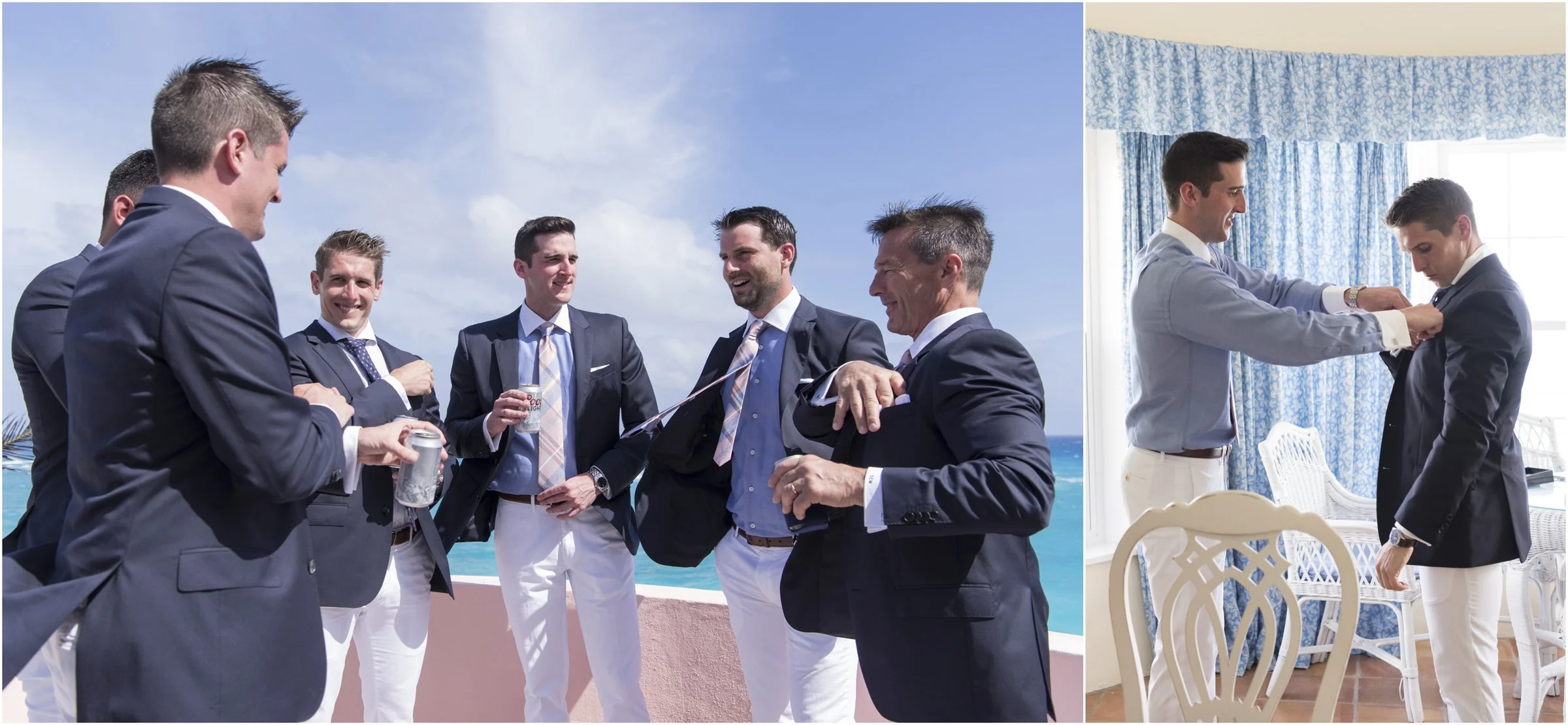 ©FianderFoto_Alyse_Stevie_Getting Ready Guys_2.jpg