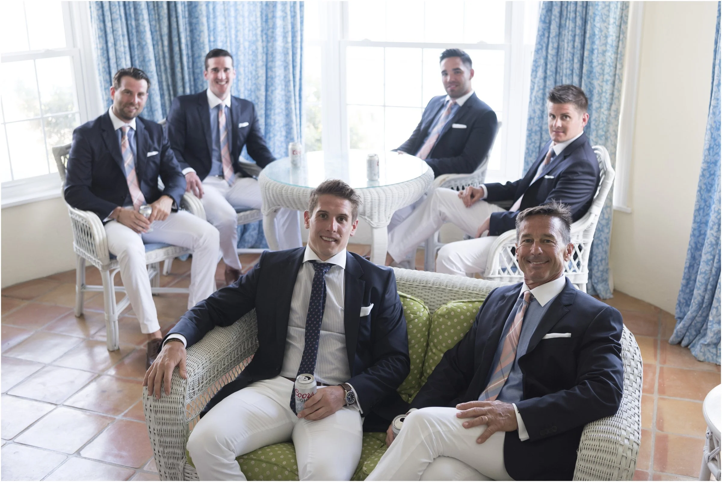 ©FianderFoto_Alyse_Stevie_Getting Ready Guys_3.jpg