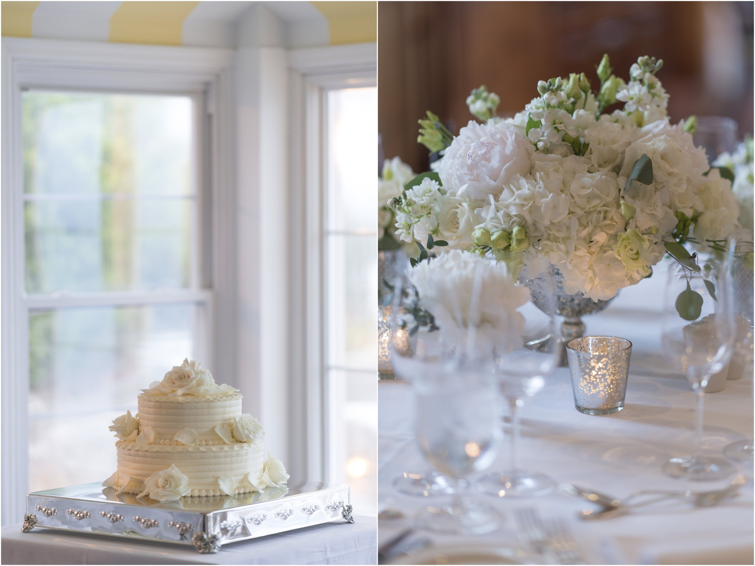 ©FianderFoto_Alyse_Stevie_Details of Cake_2.jpg