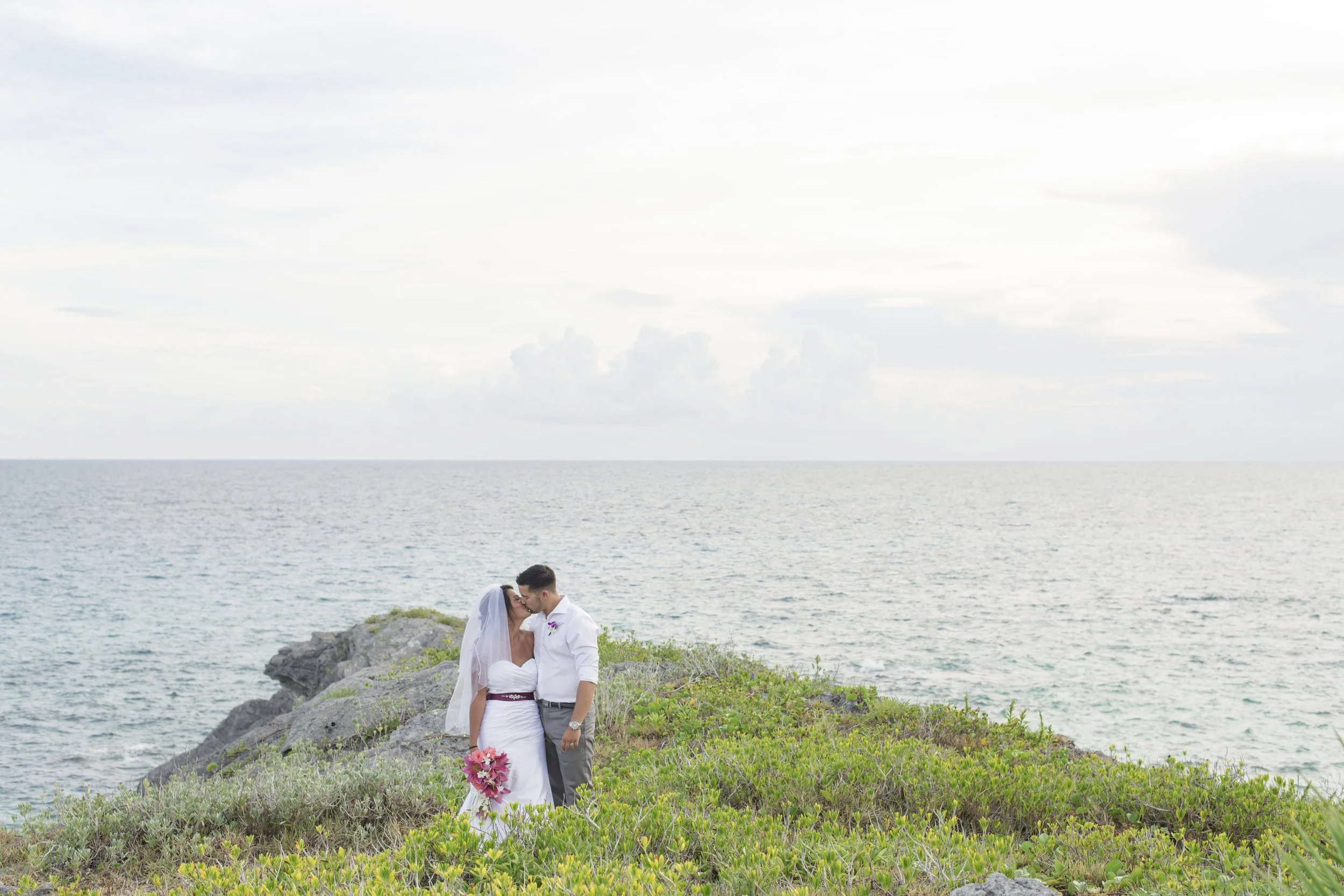 2017 Weddings: Book Now to Save