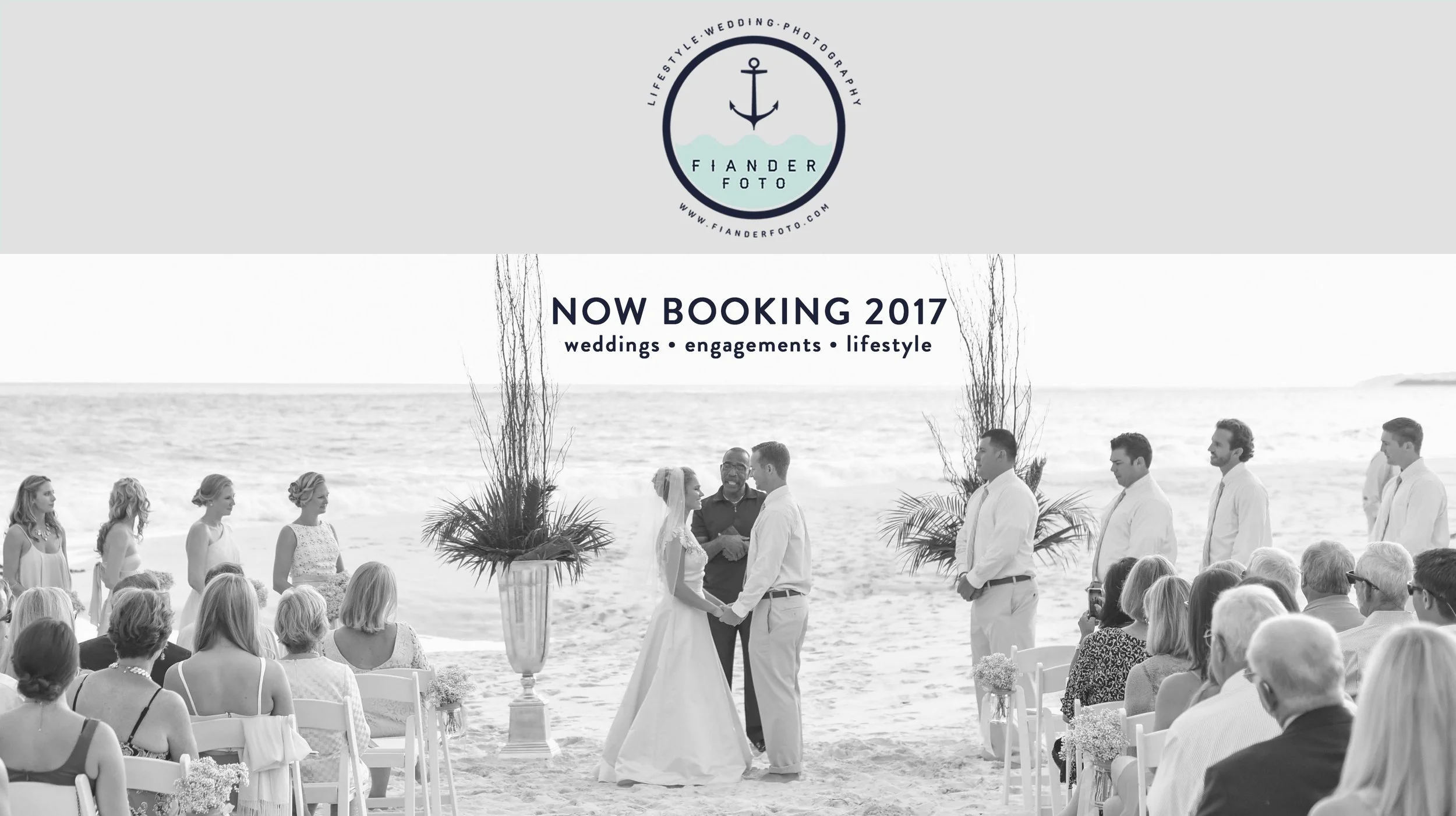 Save 10% on Wedding Photos