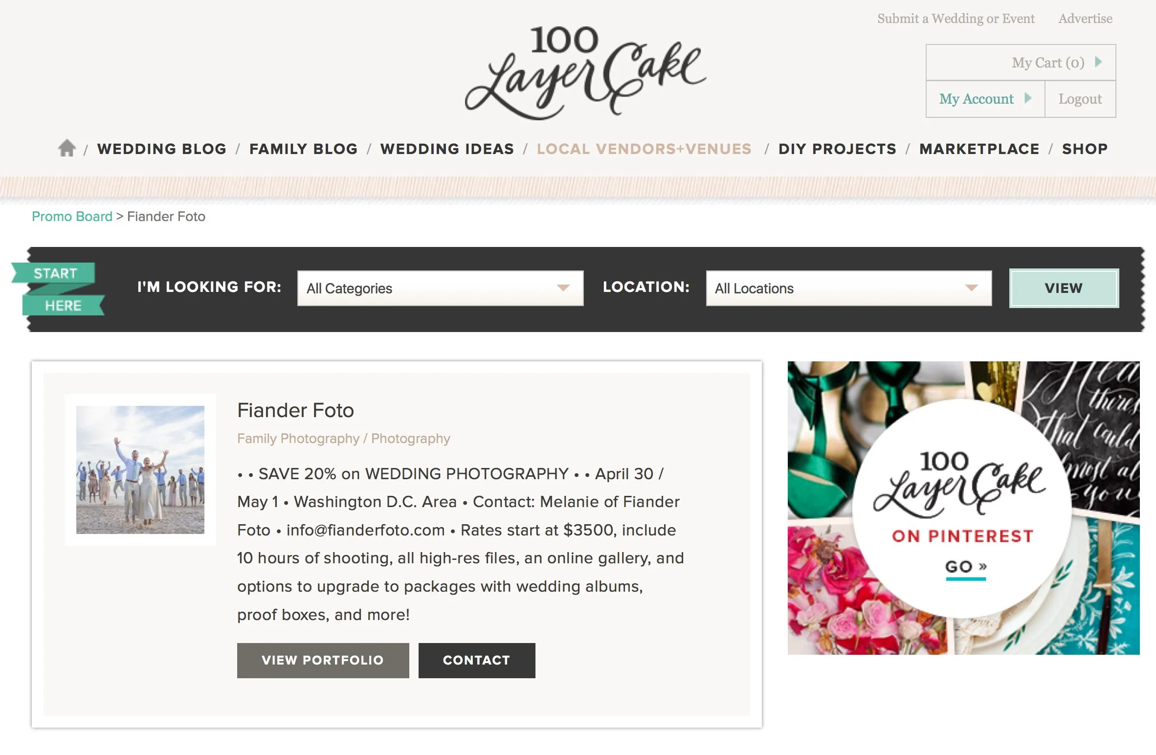 Screen Shot 2016-02-22 at 9.37.52 AM copy.jpg