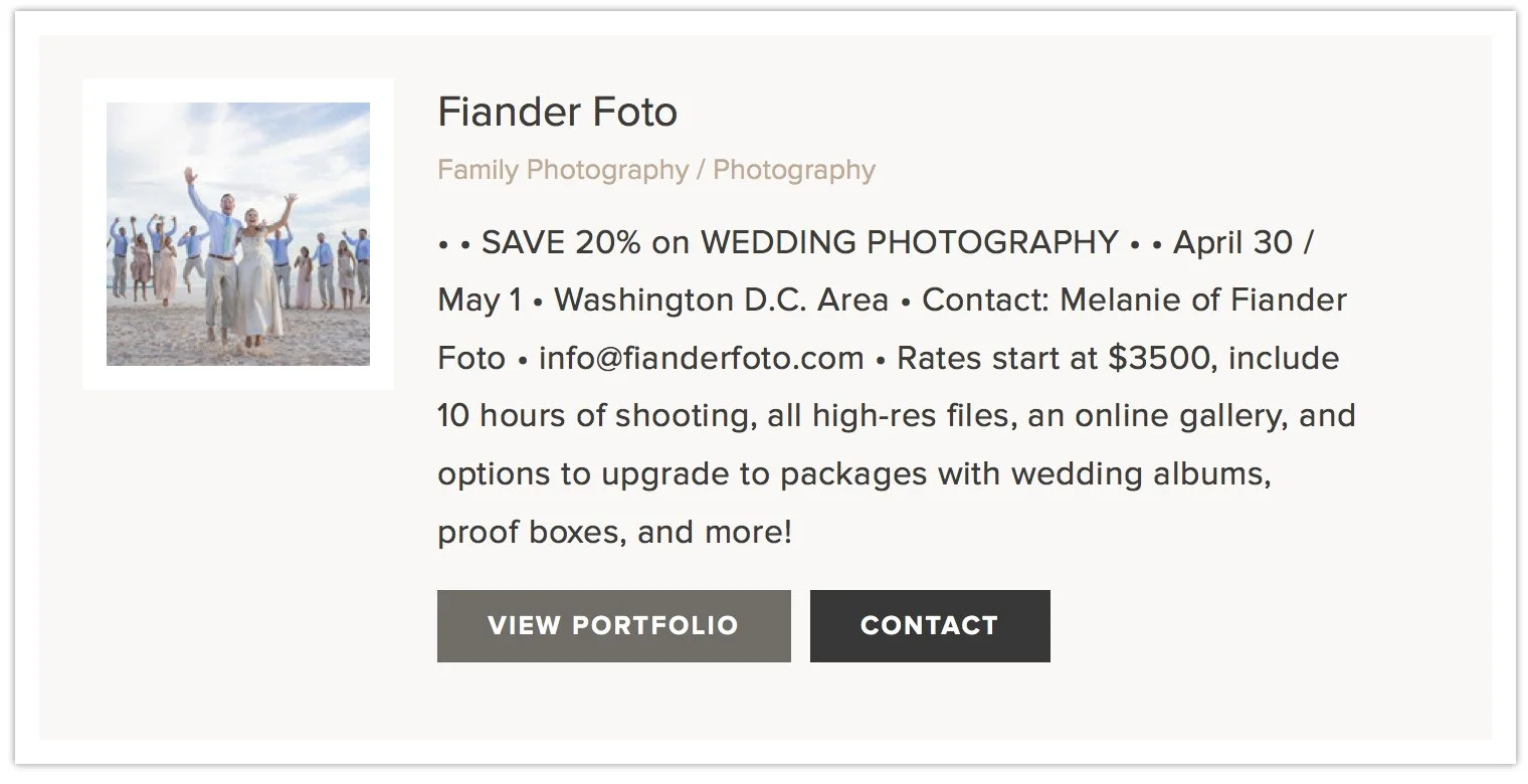 Screen Shot 2016-02-22 at 9.38.23 AM copy.jpg