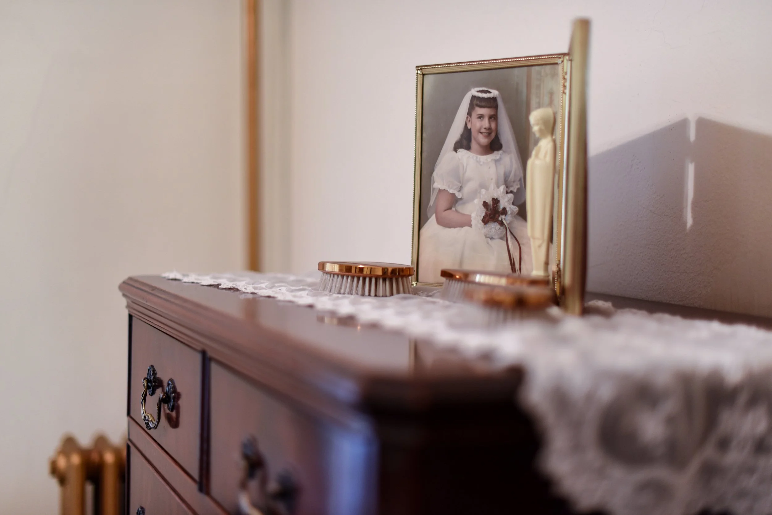 Show - Bermuda Society of Arts | "Salt Stories: 10 Years Later"