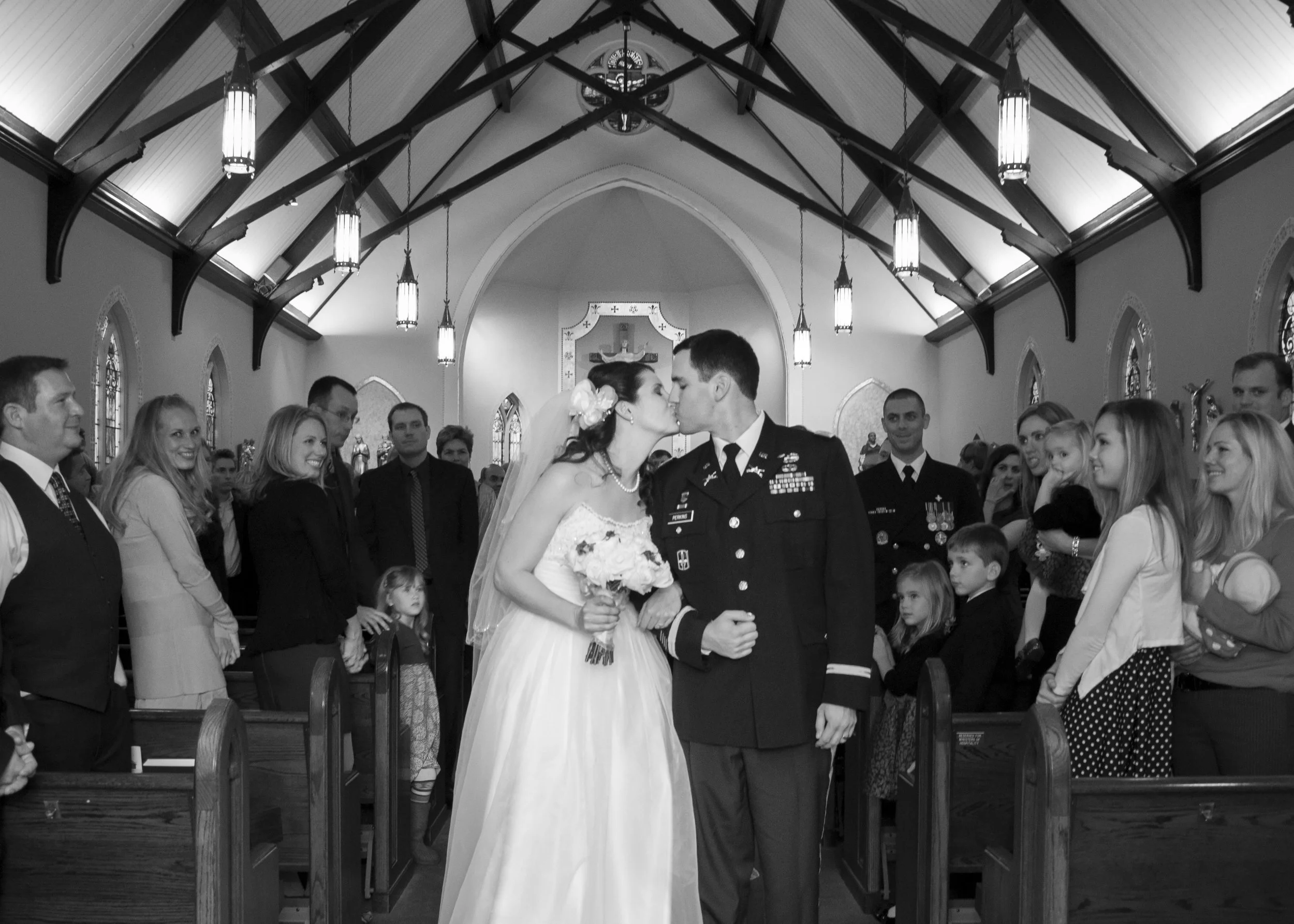 Fiander Foto_Perkins_393.jpg