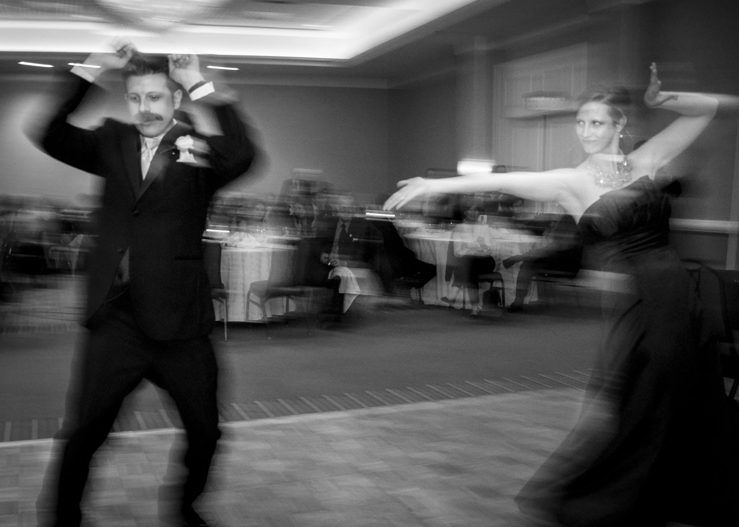 Fiander Foto_Perkins_556.jpg