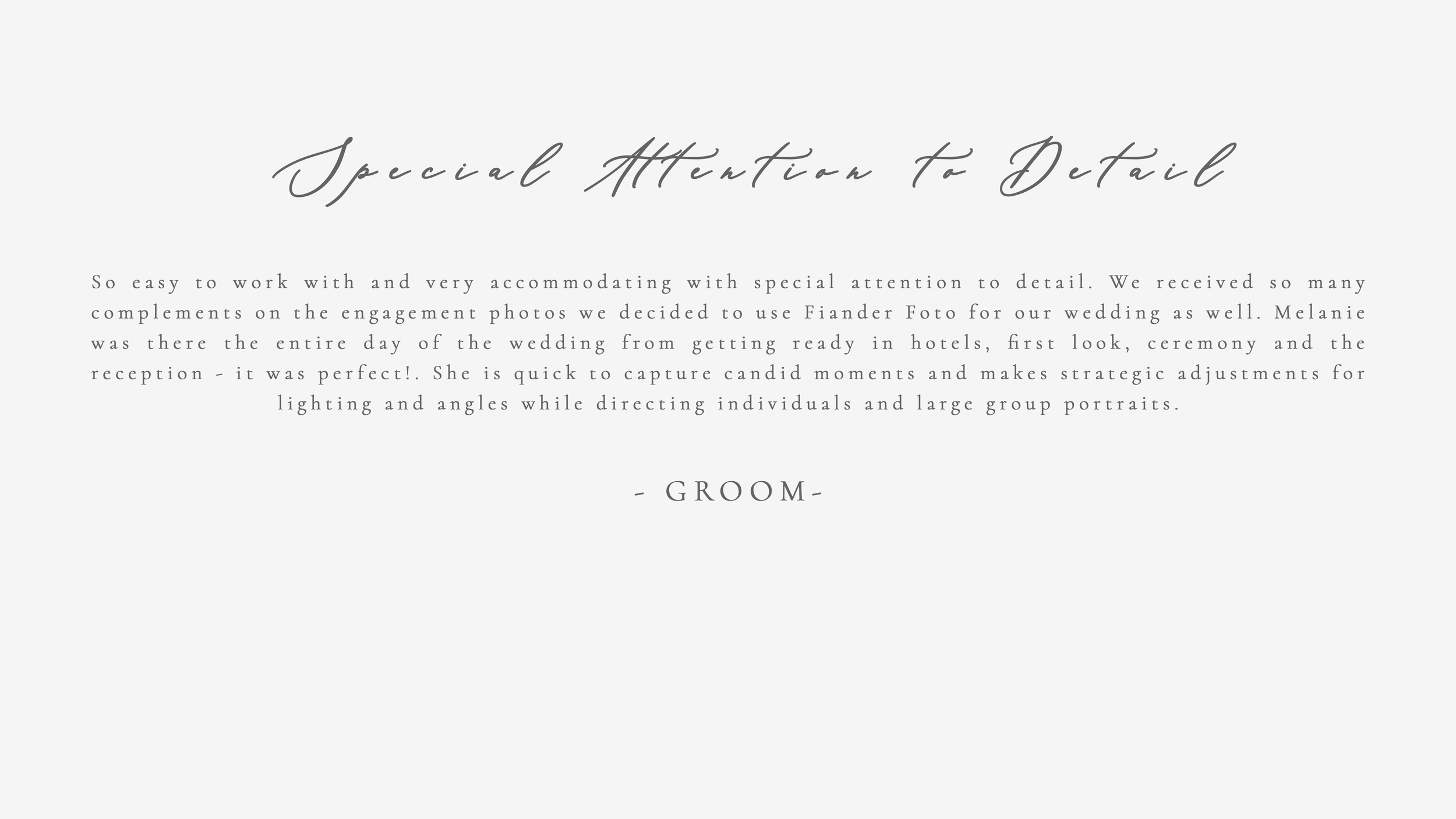 Testimonial - Template2.png