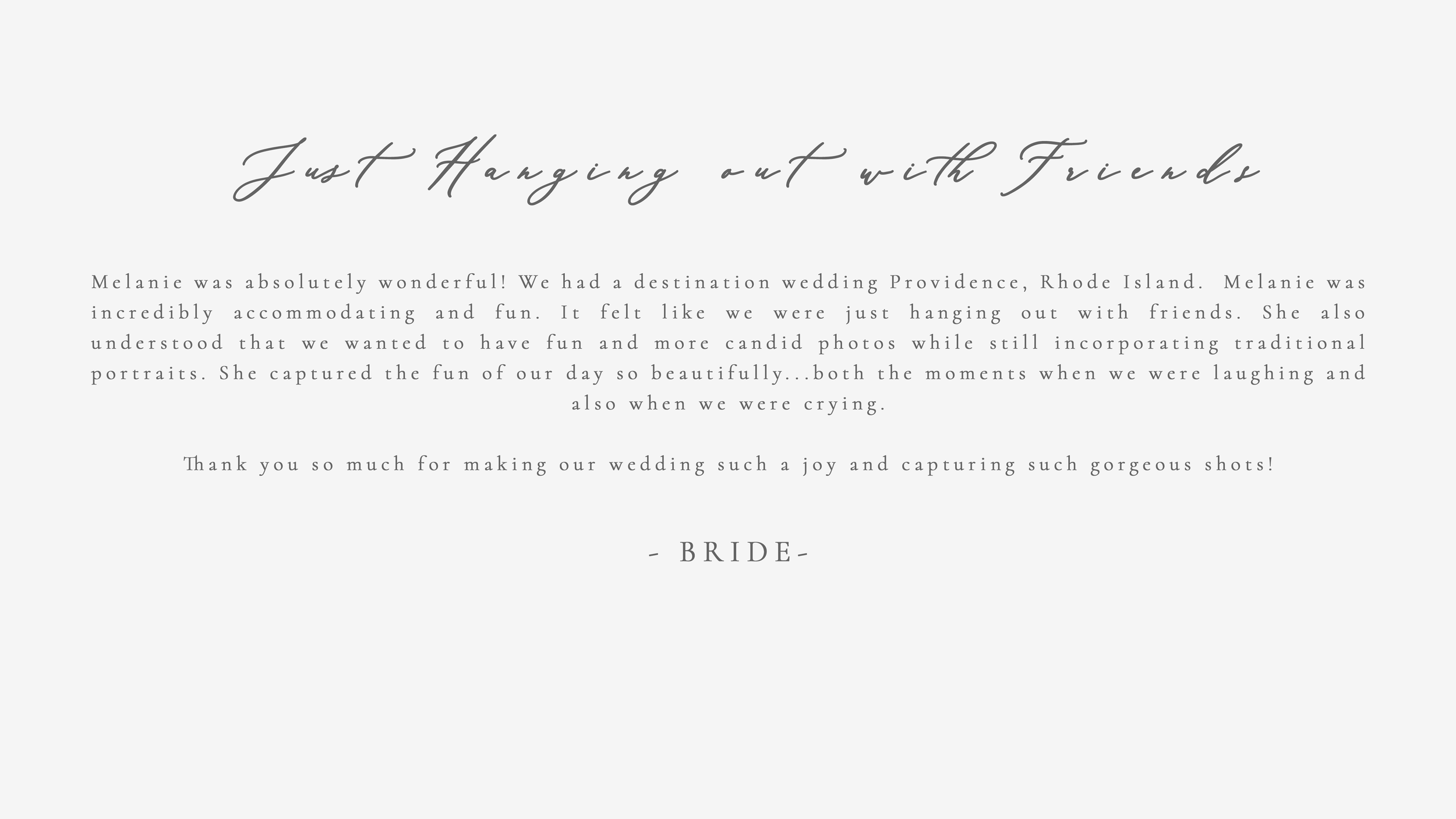 Testimonial - Template3.png