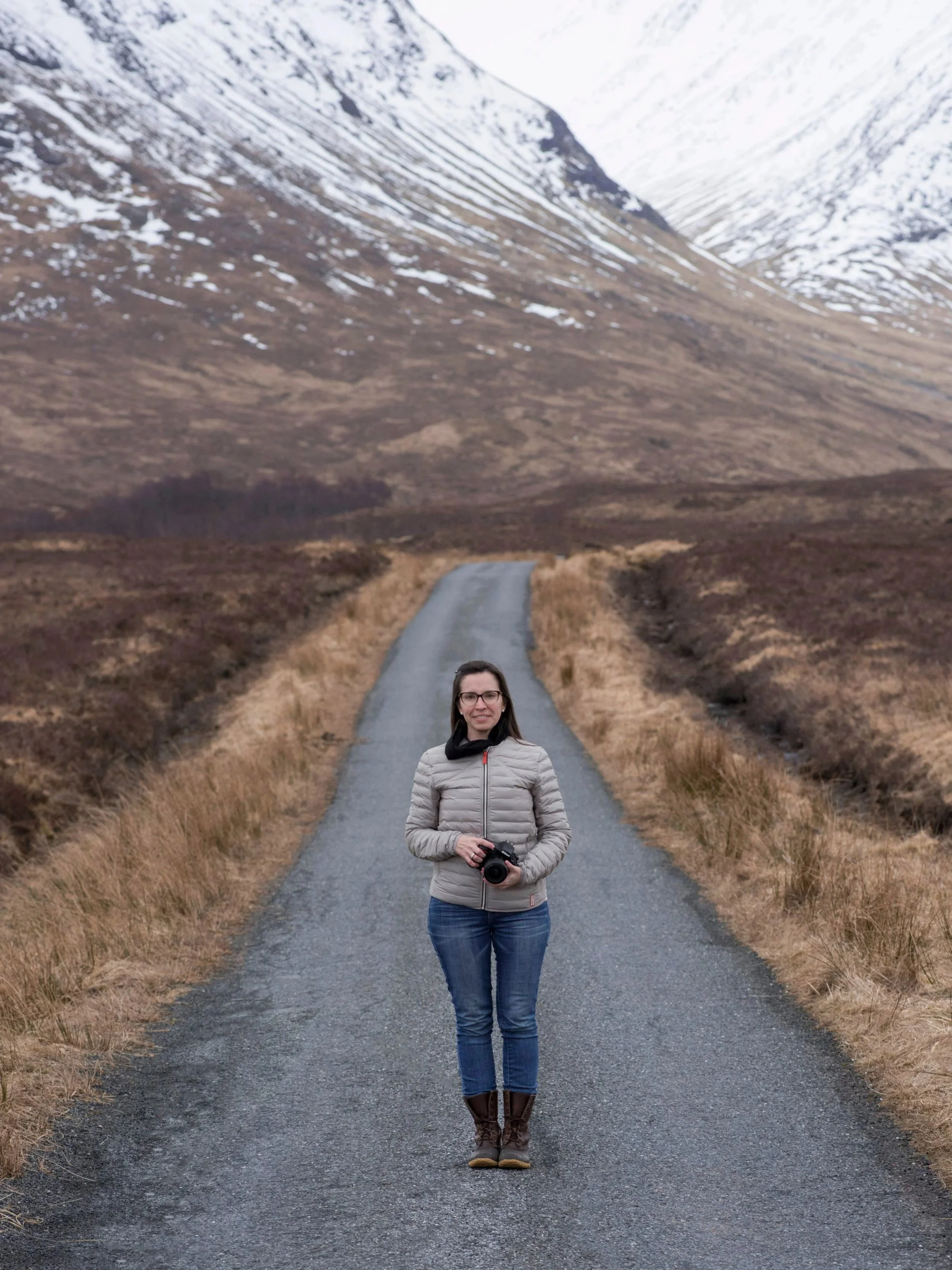 %C2%A9FianderFoto_Stylized+Wedding+Shoot_Glencoe+Scotland_220+%281%29.jpg