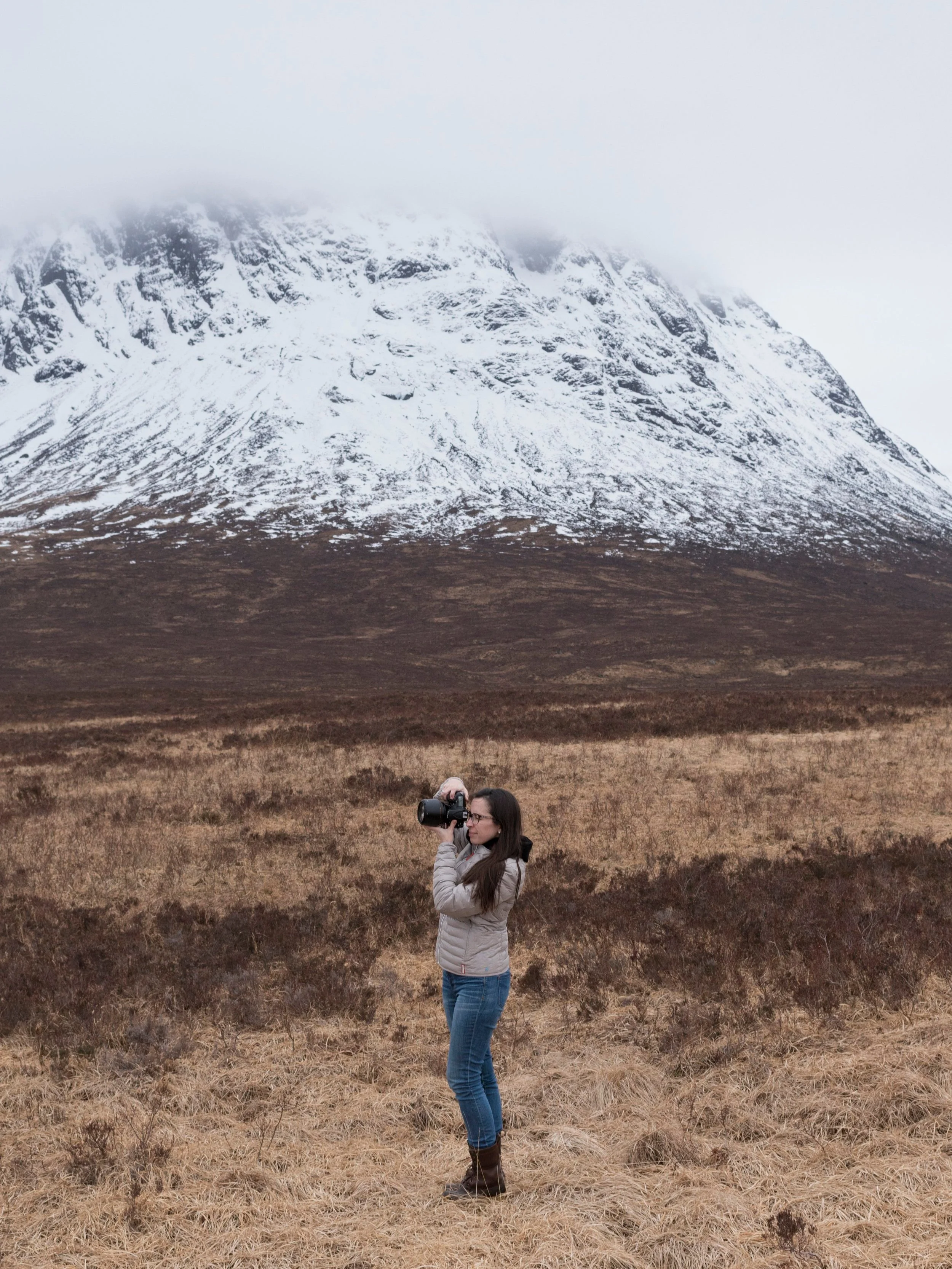%C2%A9FianderFoto_Stylized+Wedding+Shoot_Glencoe+Scotland_218.jpg