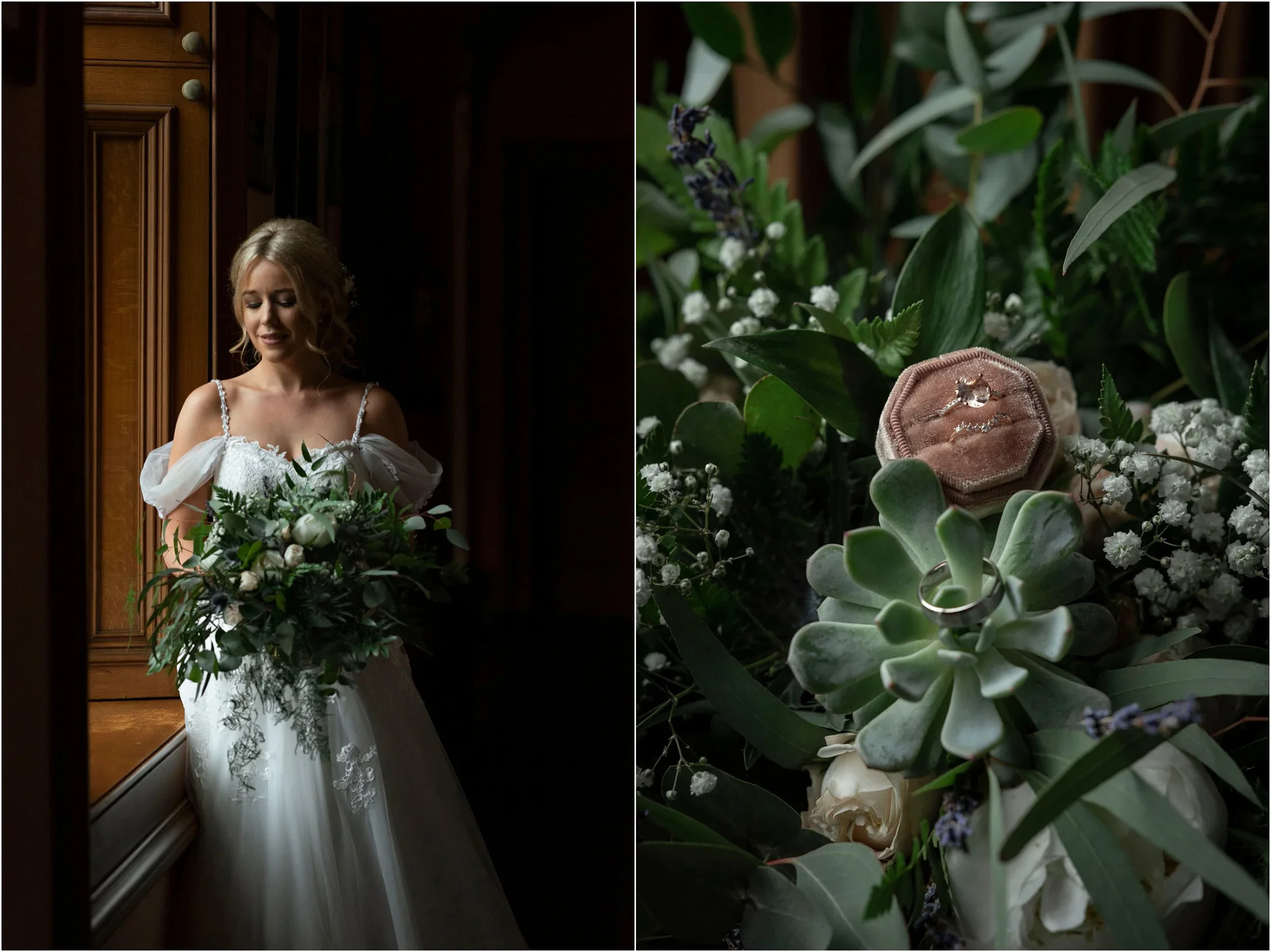 ©FianderFoto_Scotland+Wedding+Photographer_Errol+Park+Estate_Janine_Karl_040.webp