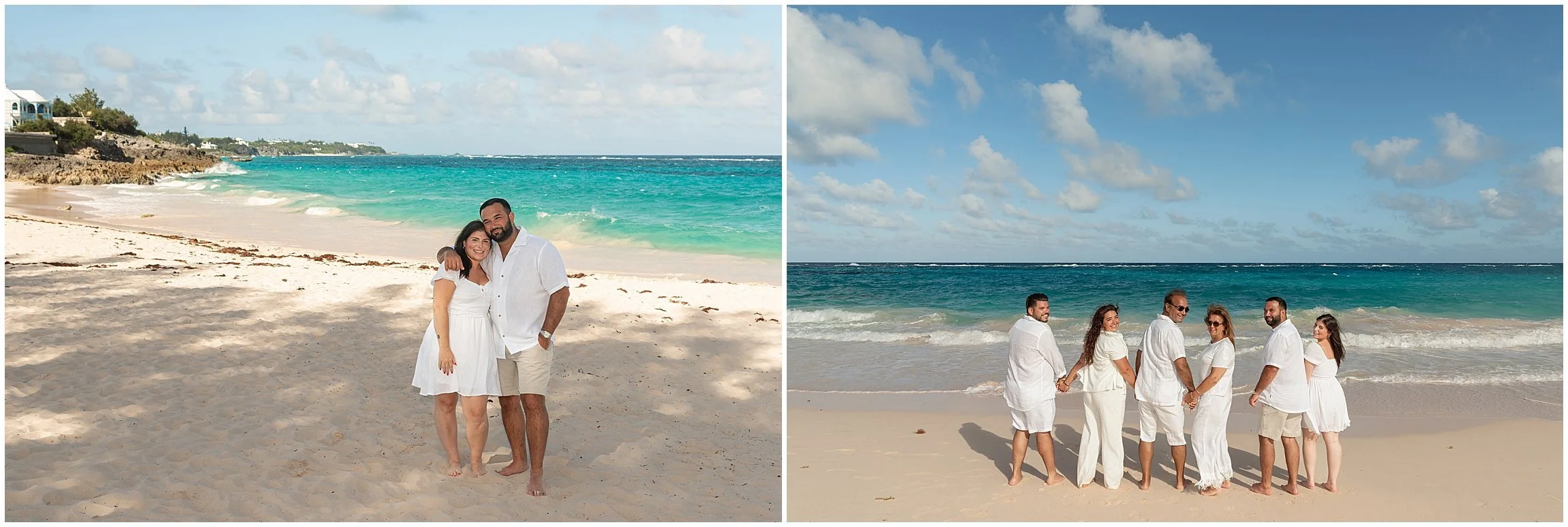 Bermuda Photographer_Natural Light_©Fiander Foto_003.jpg