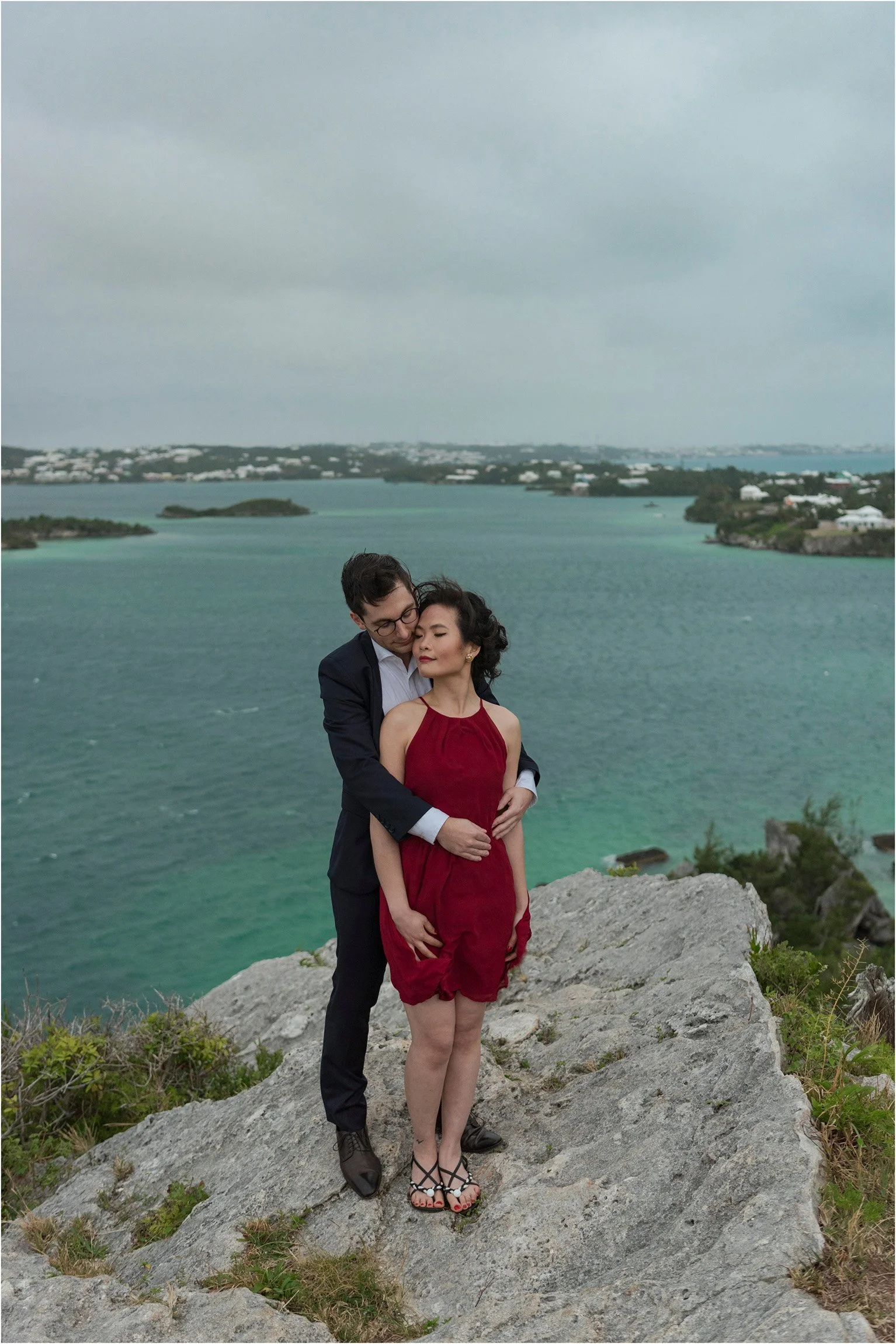 ©FianderFoto_Destination+Wedding+Photographer_Bermuda_Abbots+Cliff_Gibbit+Island_Allyn_Zi+Ran_019.jpg