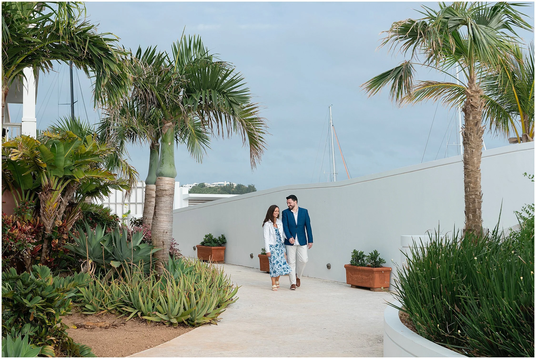 Hamilton Princess Resort Bermuda_Photo Shoot_©Fiander Foto_030.jpg