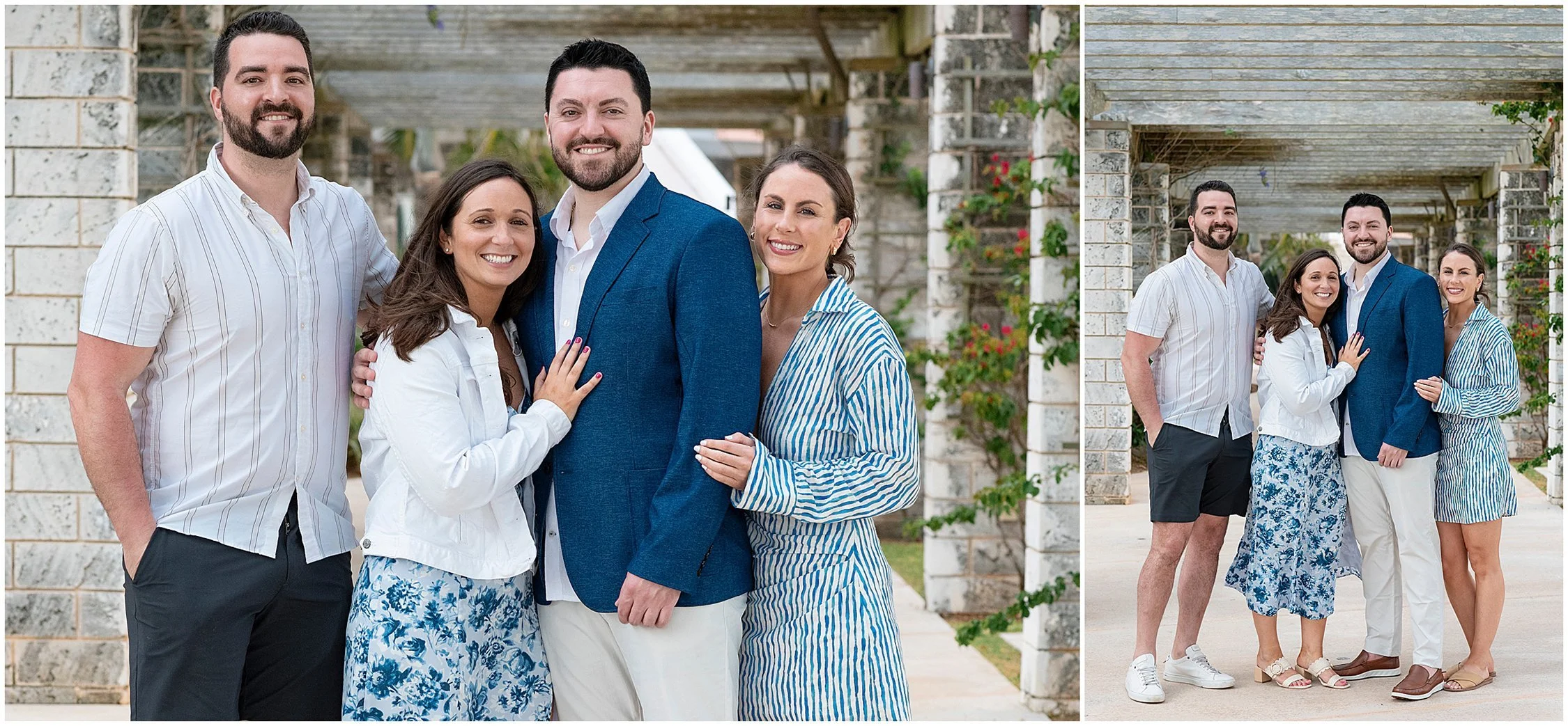 Hamilton Princess Resort Bermuda_Photo Shoot_©Fiander Foto_032.jpg