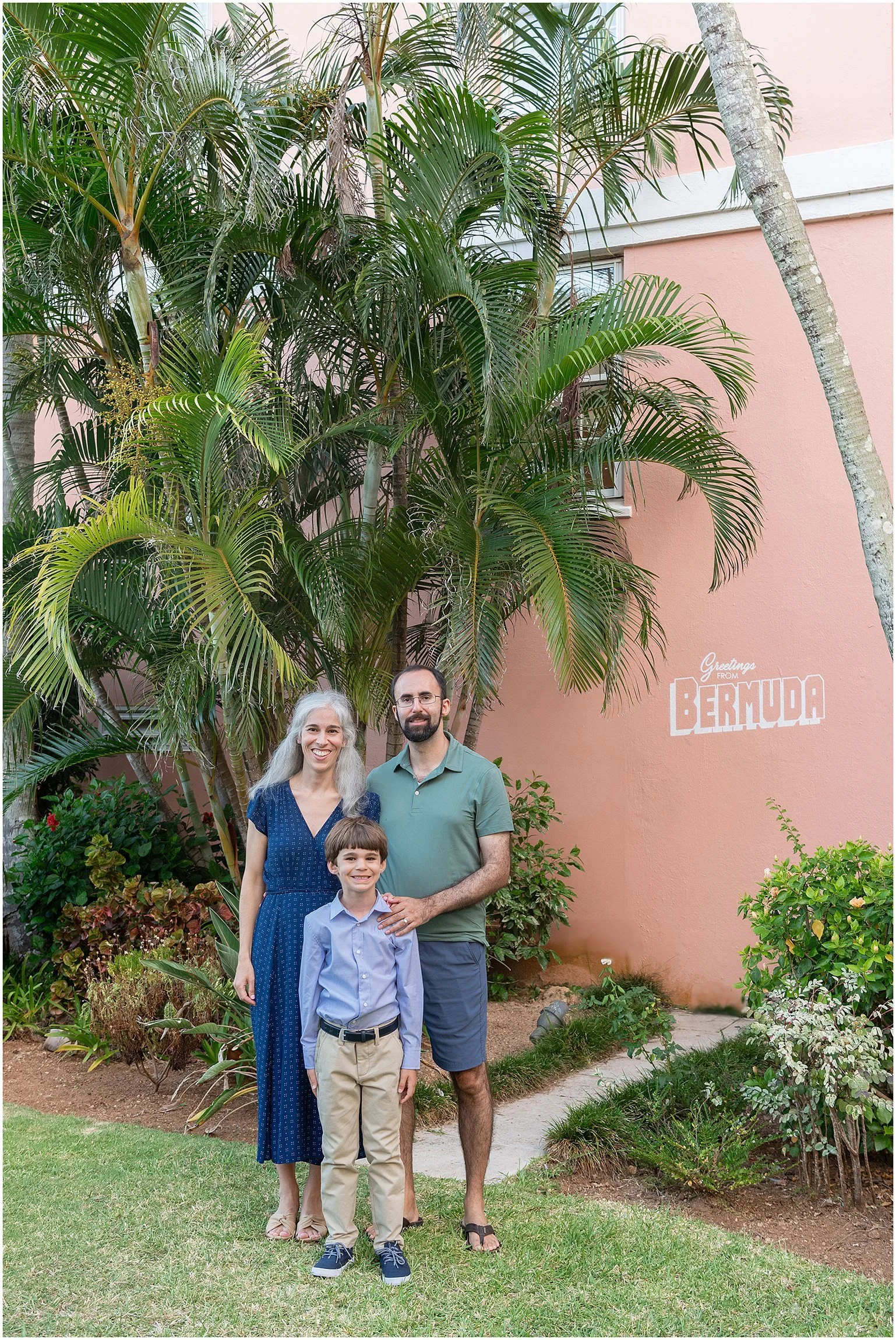 Hamilton Princess Resort Bermuda_Photo Shoot_©Fiander Foto_012.jpg