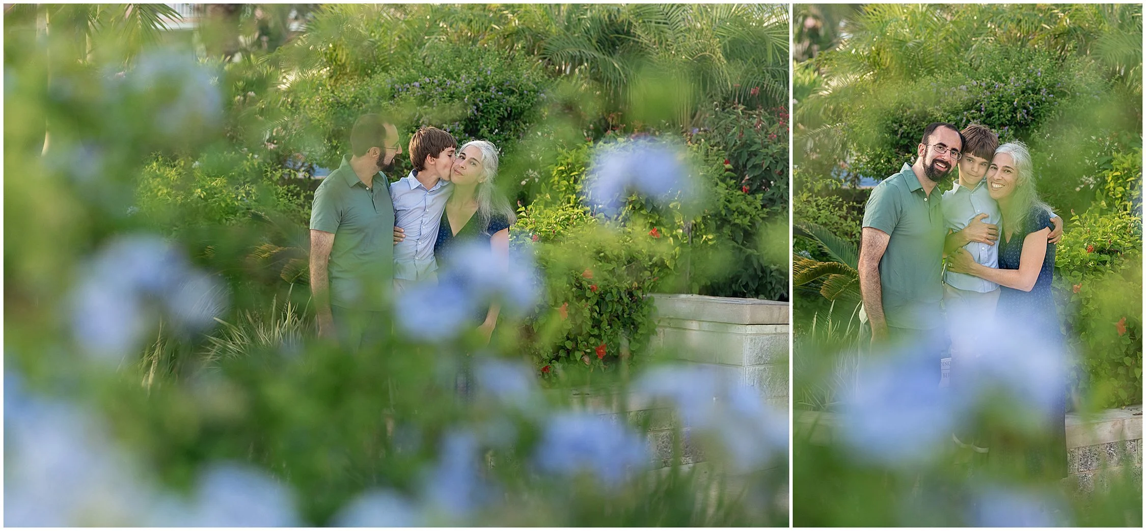 Hamilton Princess Resort Bermuda_Photo Shoot_©Fiander Foto_016.jpg